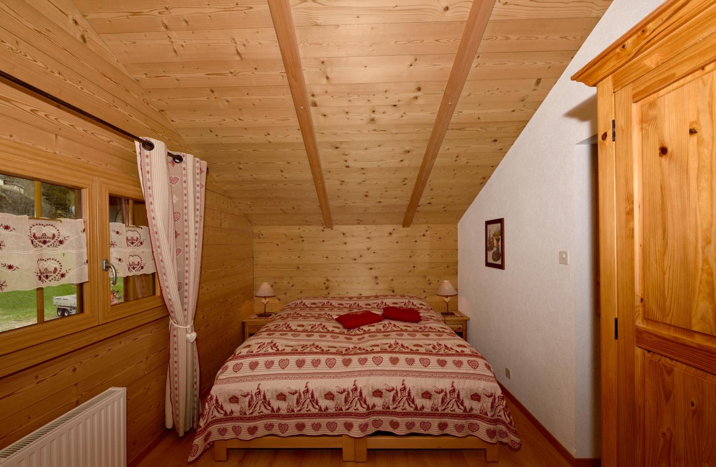 Superior Double Room - Photo 5