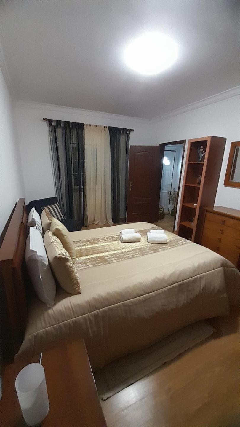 Two-Bedroom House - Photo 21