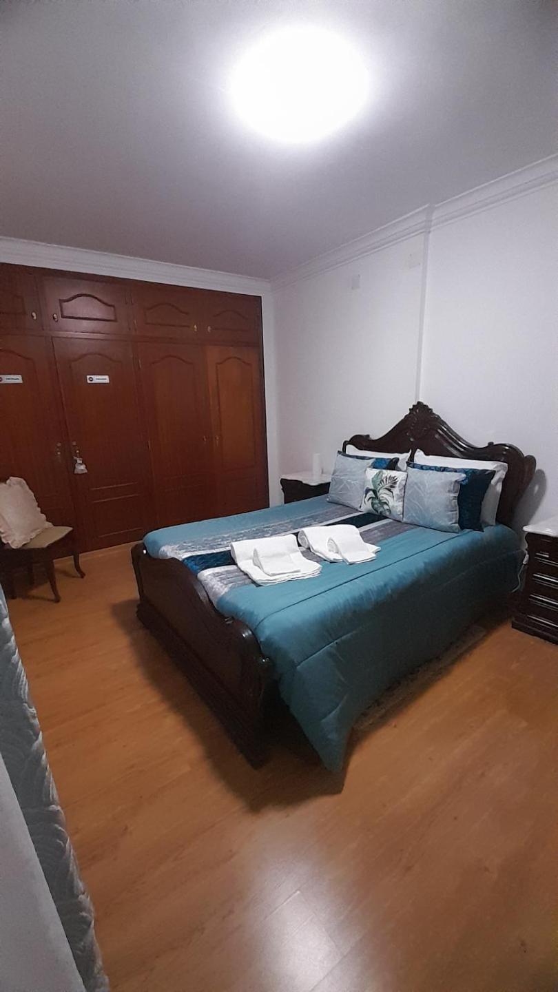 Two-Bedroom House - Photo 10