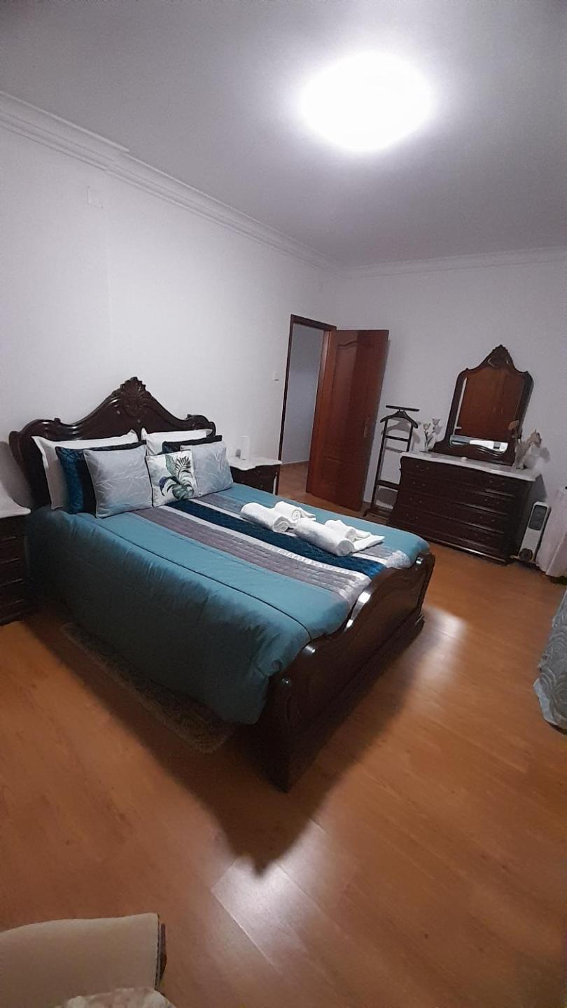 Two-Bedroom House - Photo 11
