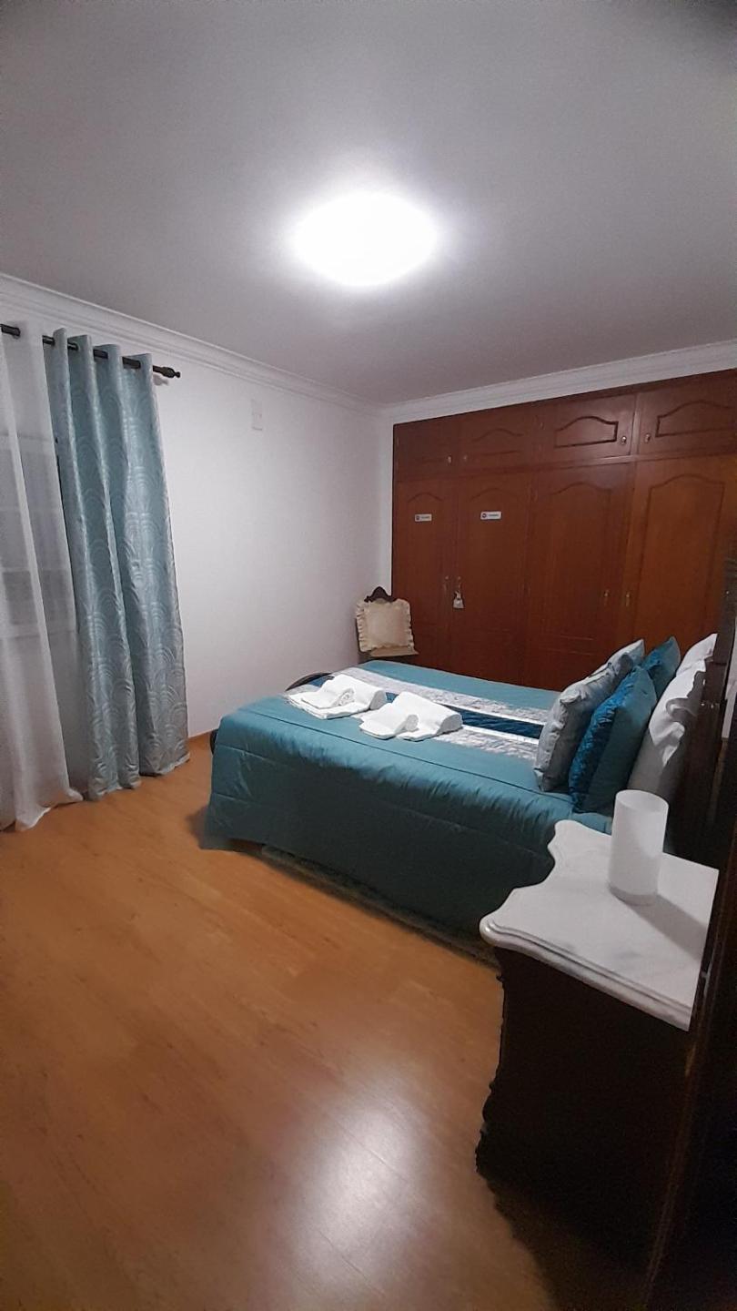 Two-Bedroom House - Photo 12