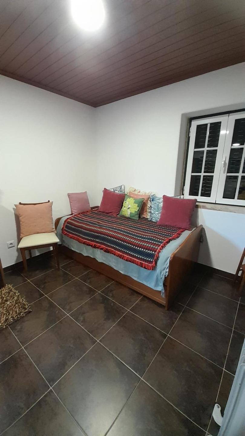 Two-Bedroom House - Photo 13