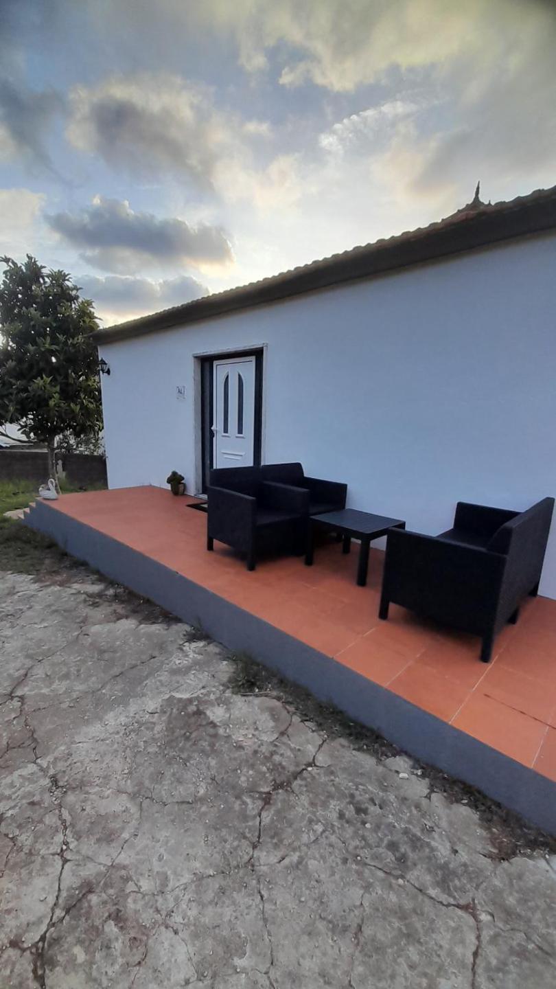 Two-Bedroom House - Photo 14