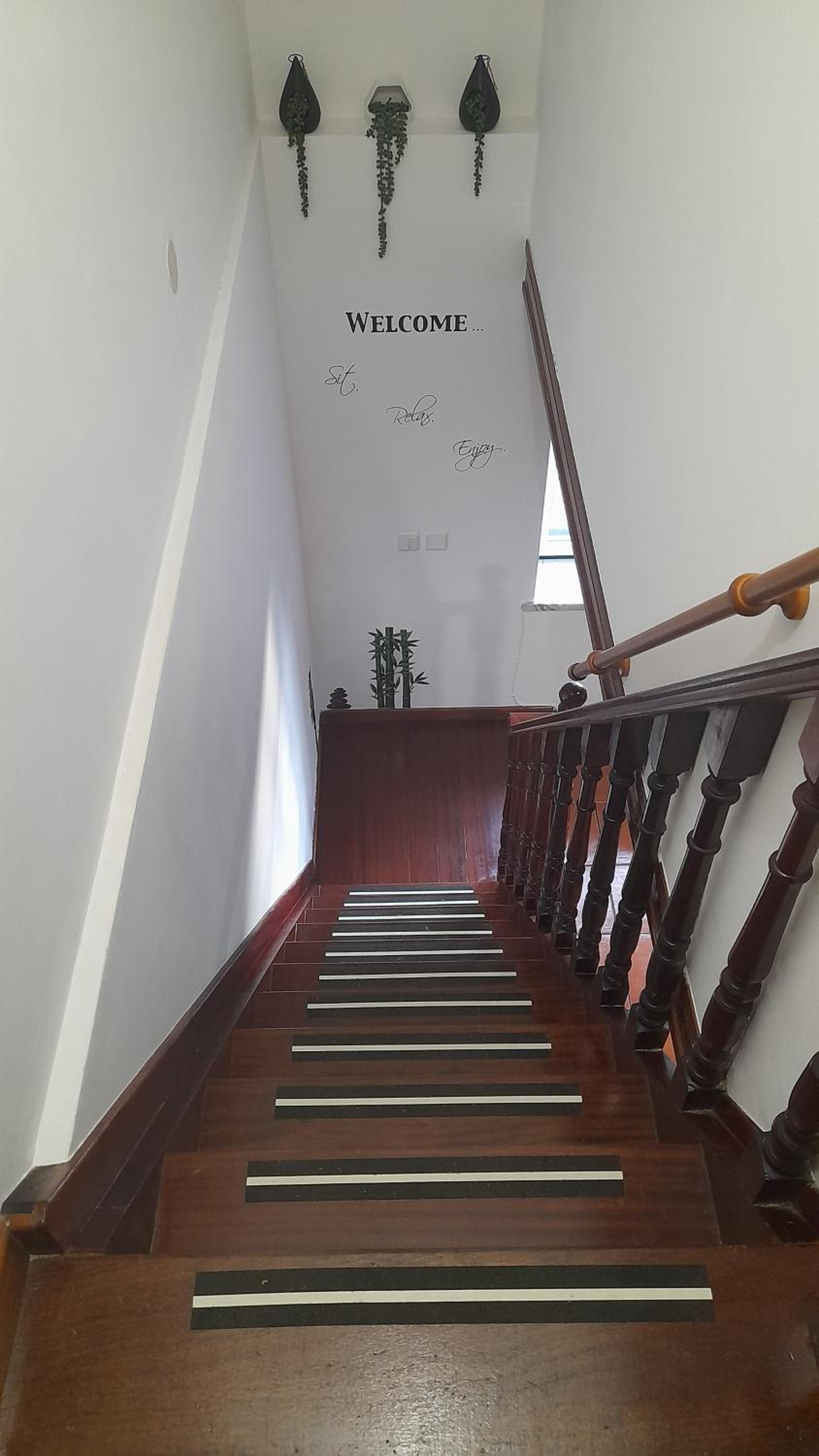 Two-Bedroom House - Photo 16