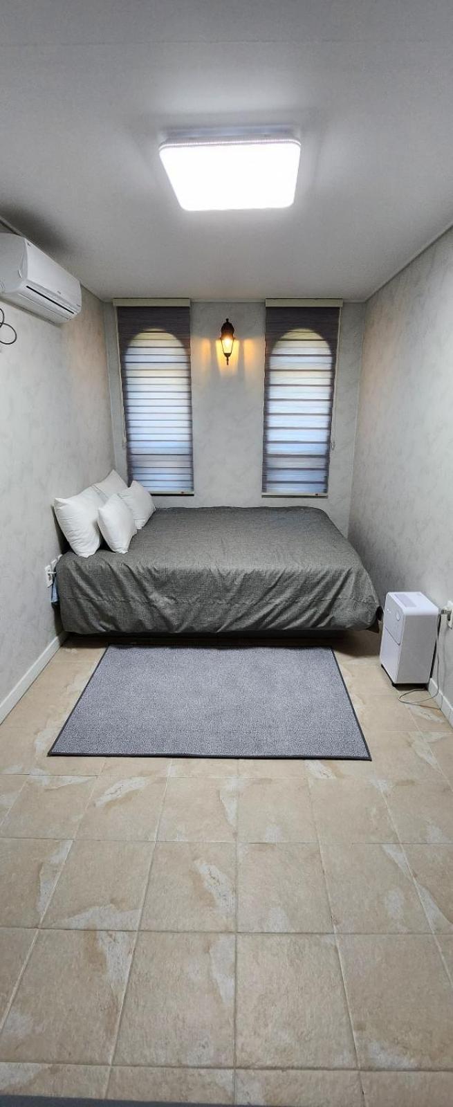 King Suite - Photo 1