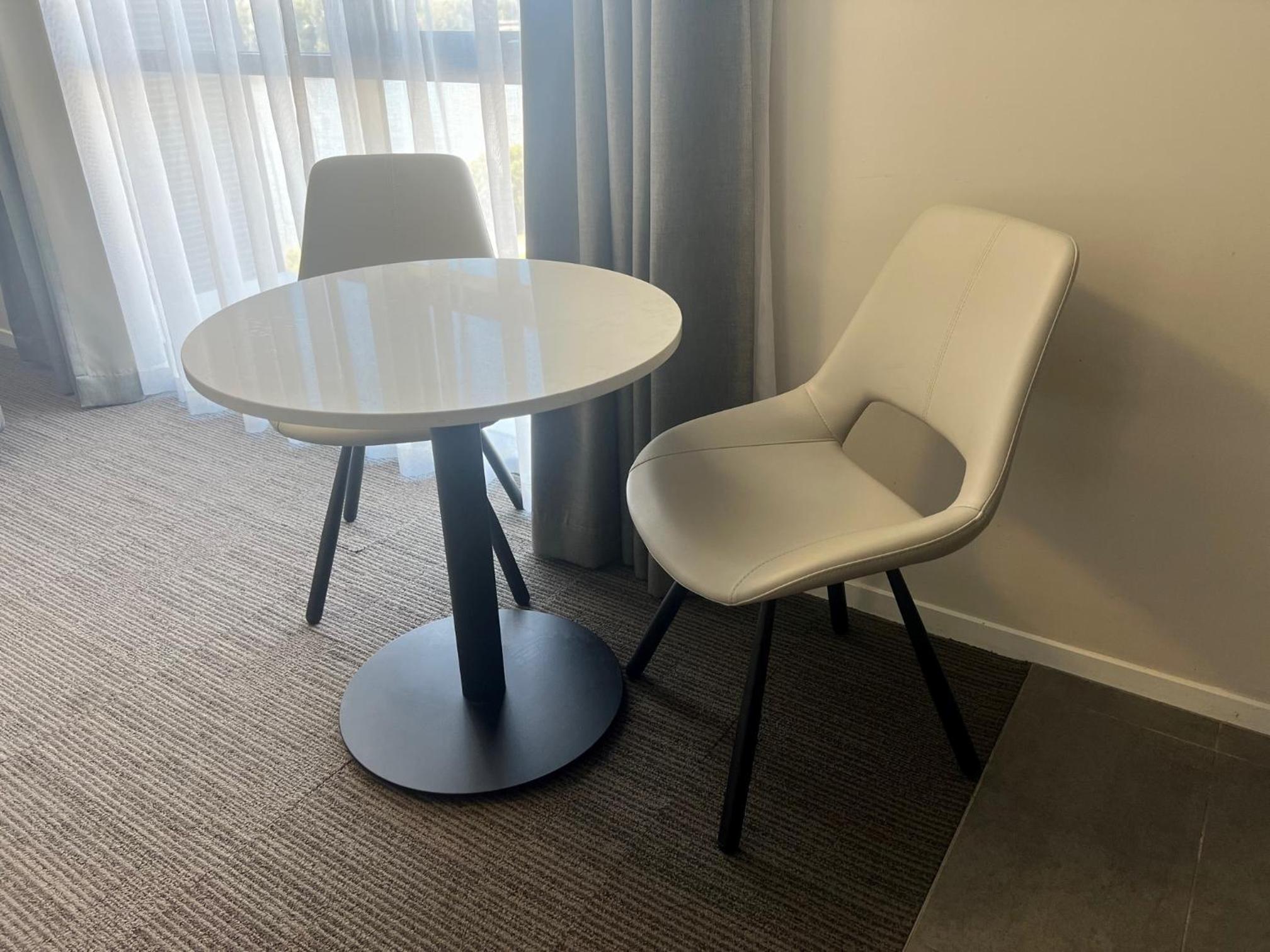 Apartment - Disability Access photo 3