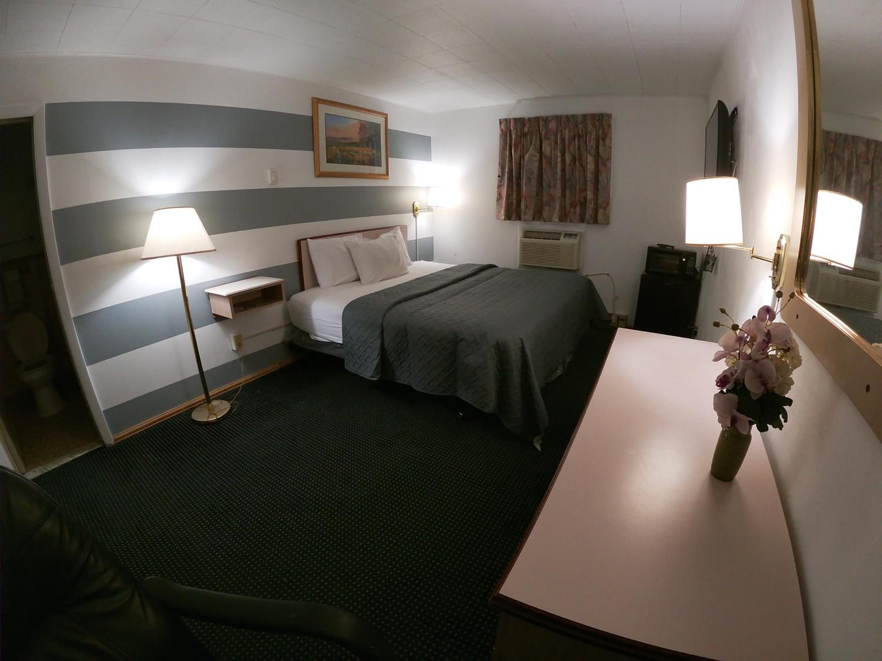 King Room photo 2