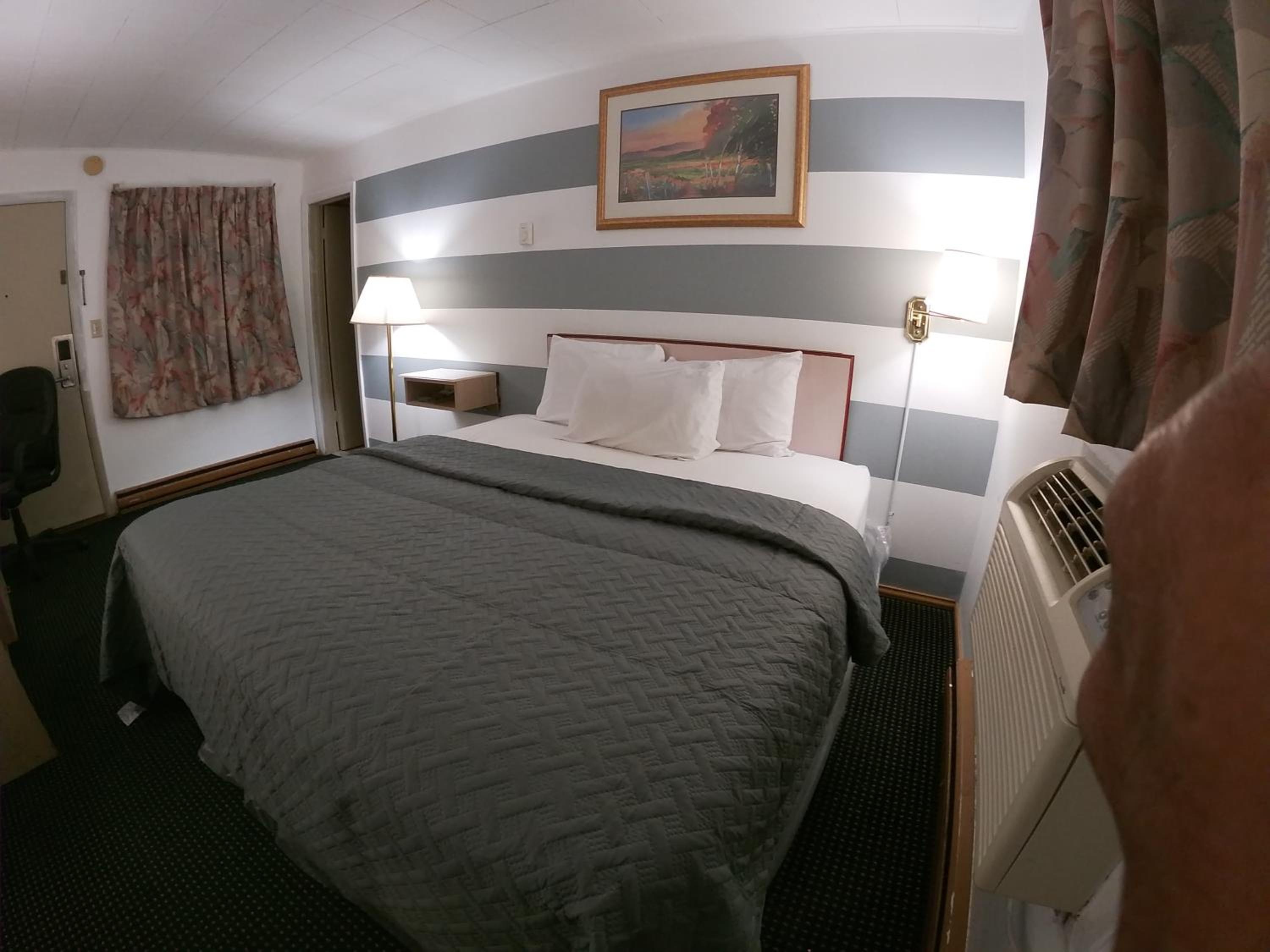 King Room photo 3
