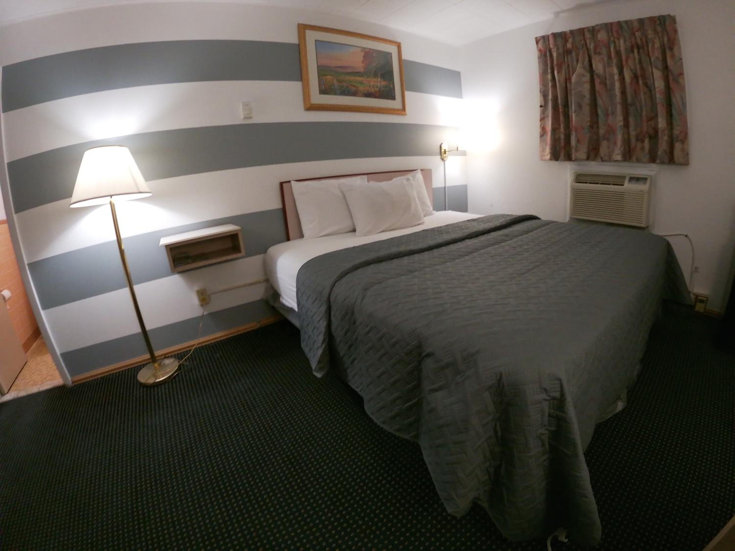 King Room photo 1