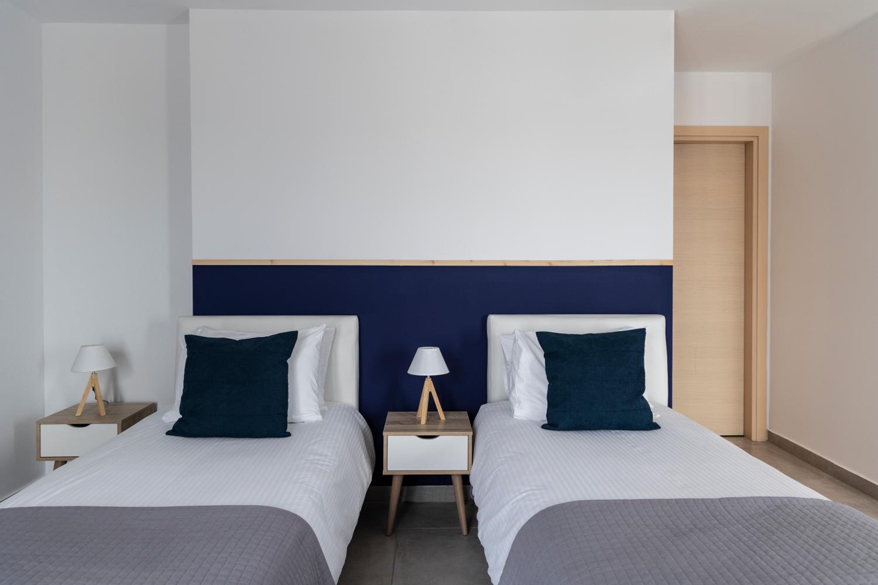 Hotel Kontes Comfort, Foto 7