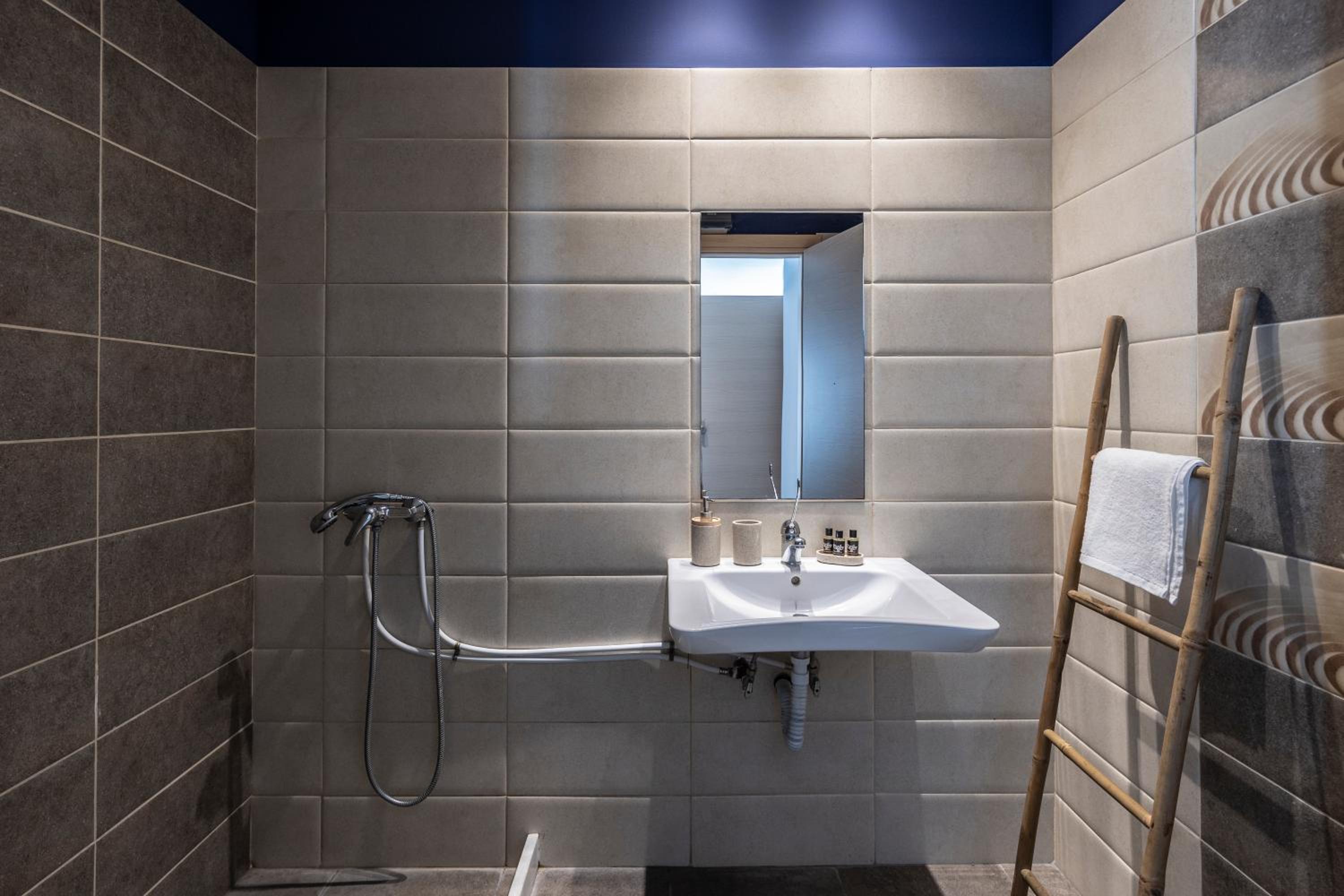 Hotel Kontes Comfort, Foto 6