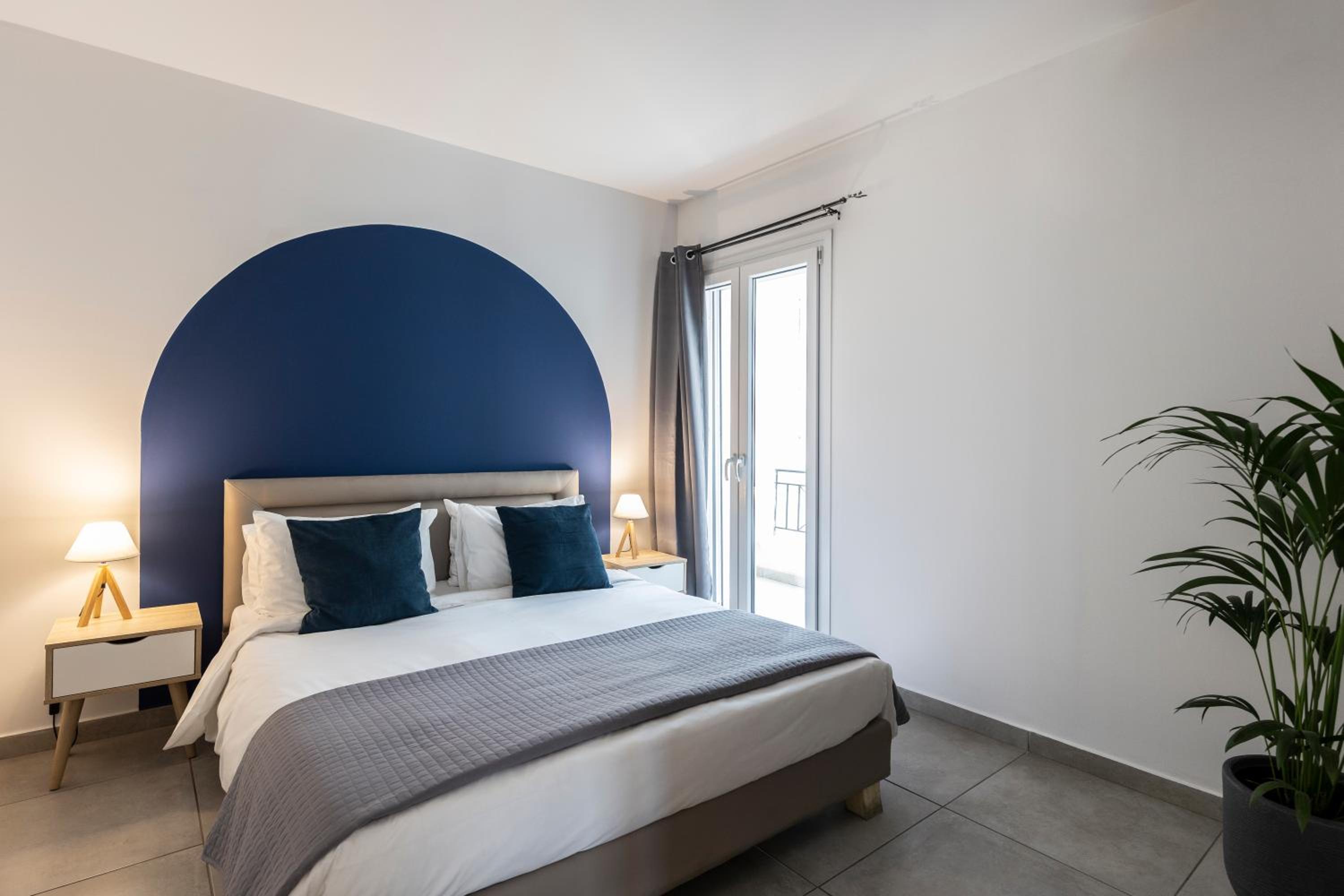 Superior Suite photo 2