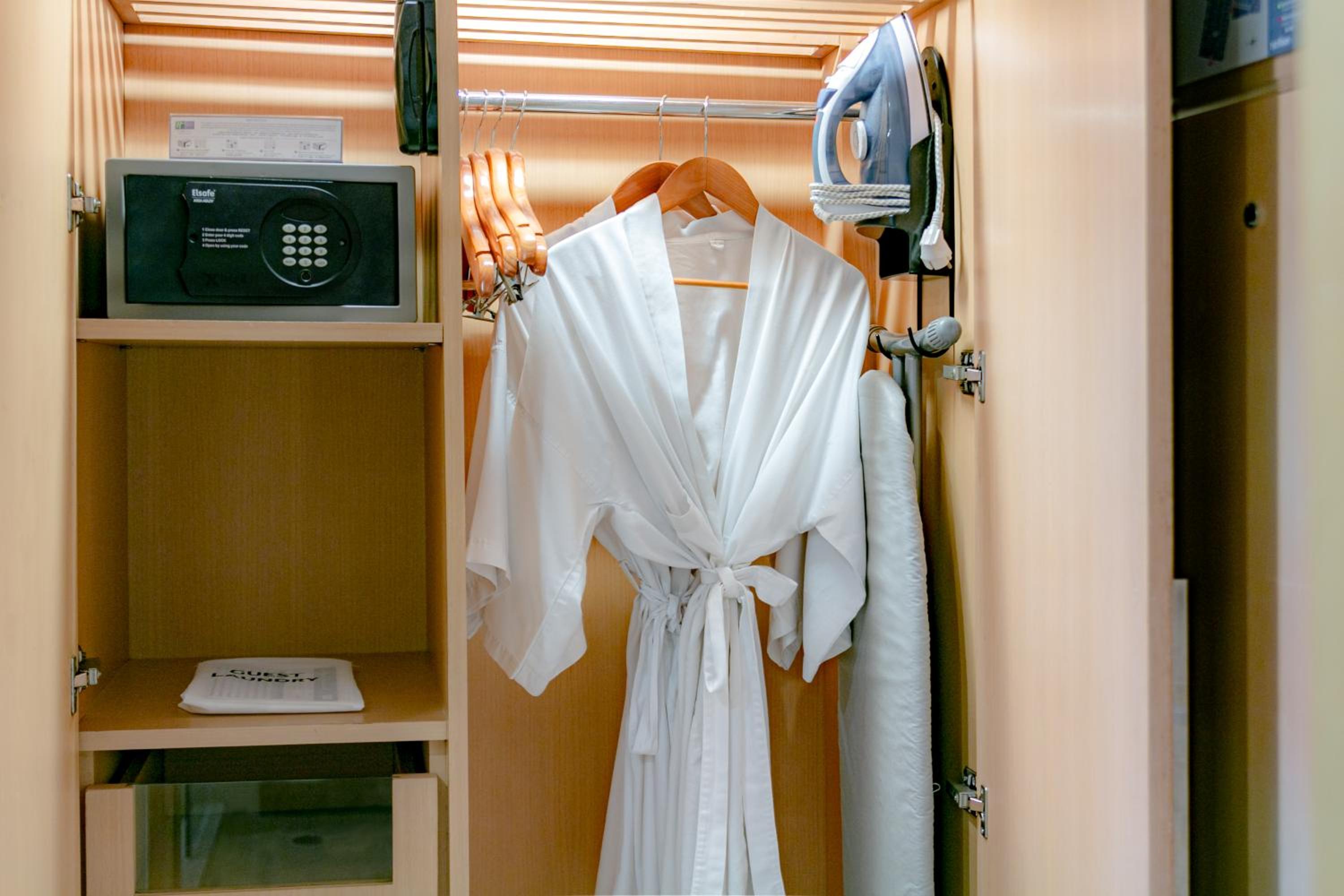 Standard Room - Photo 4