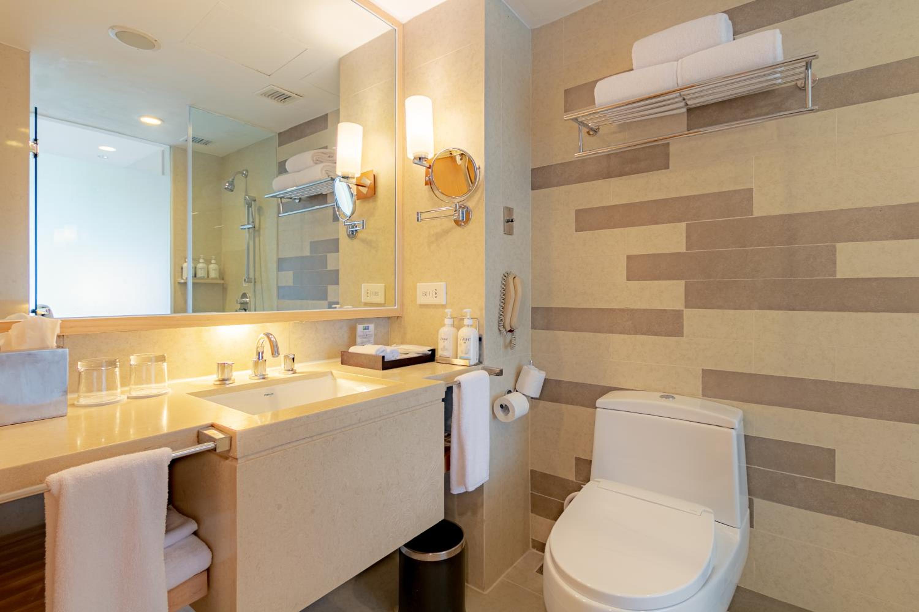 Standard Room - Photo 3