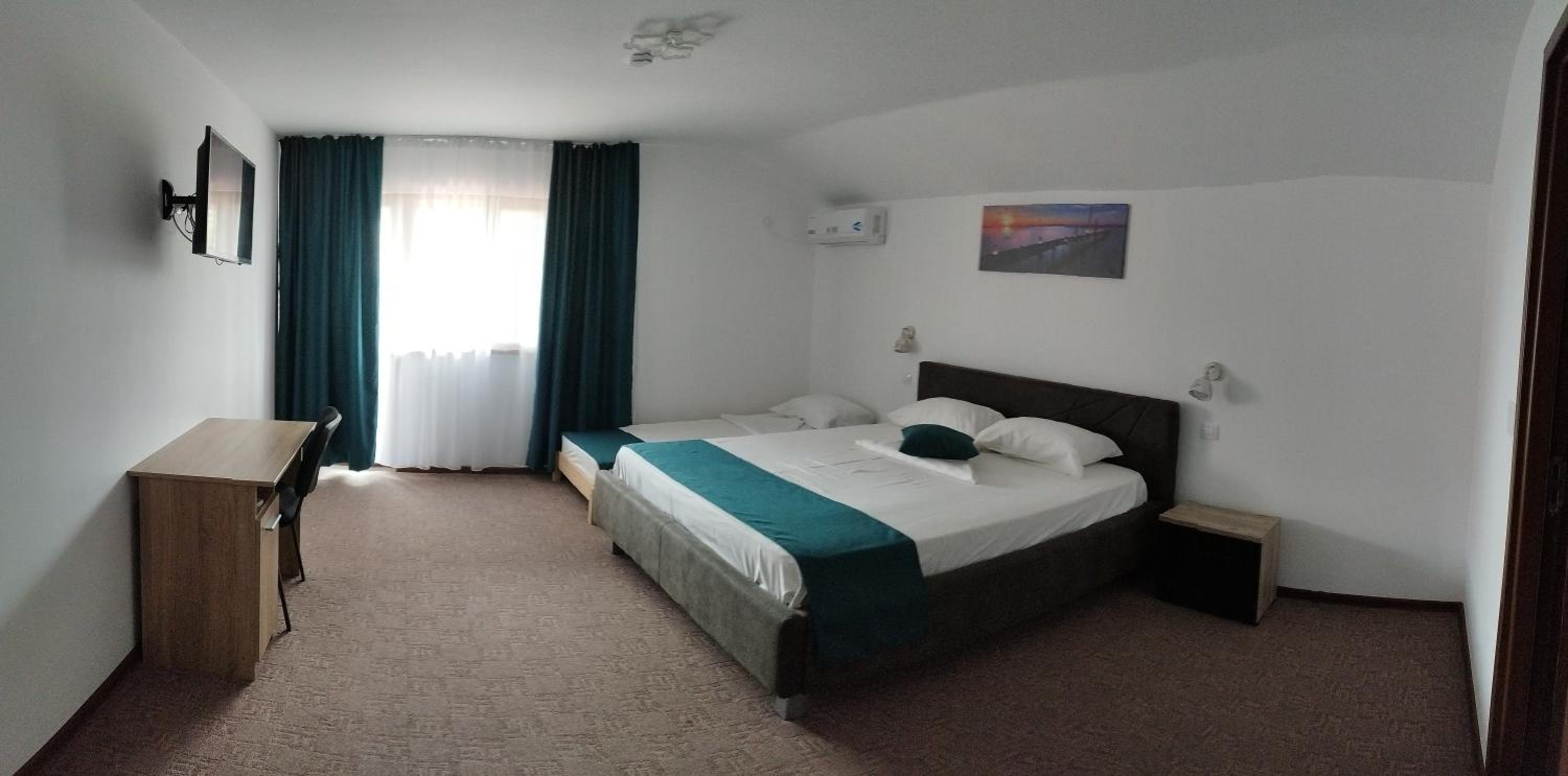 Triple Room photo 1