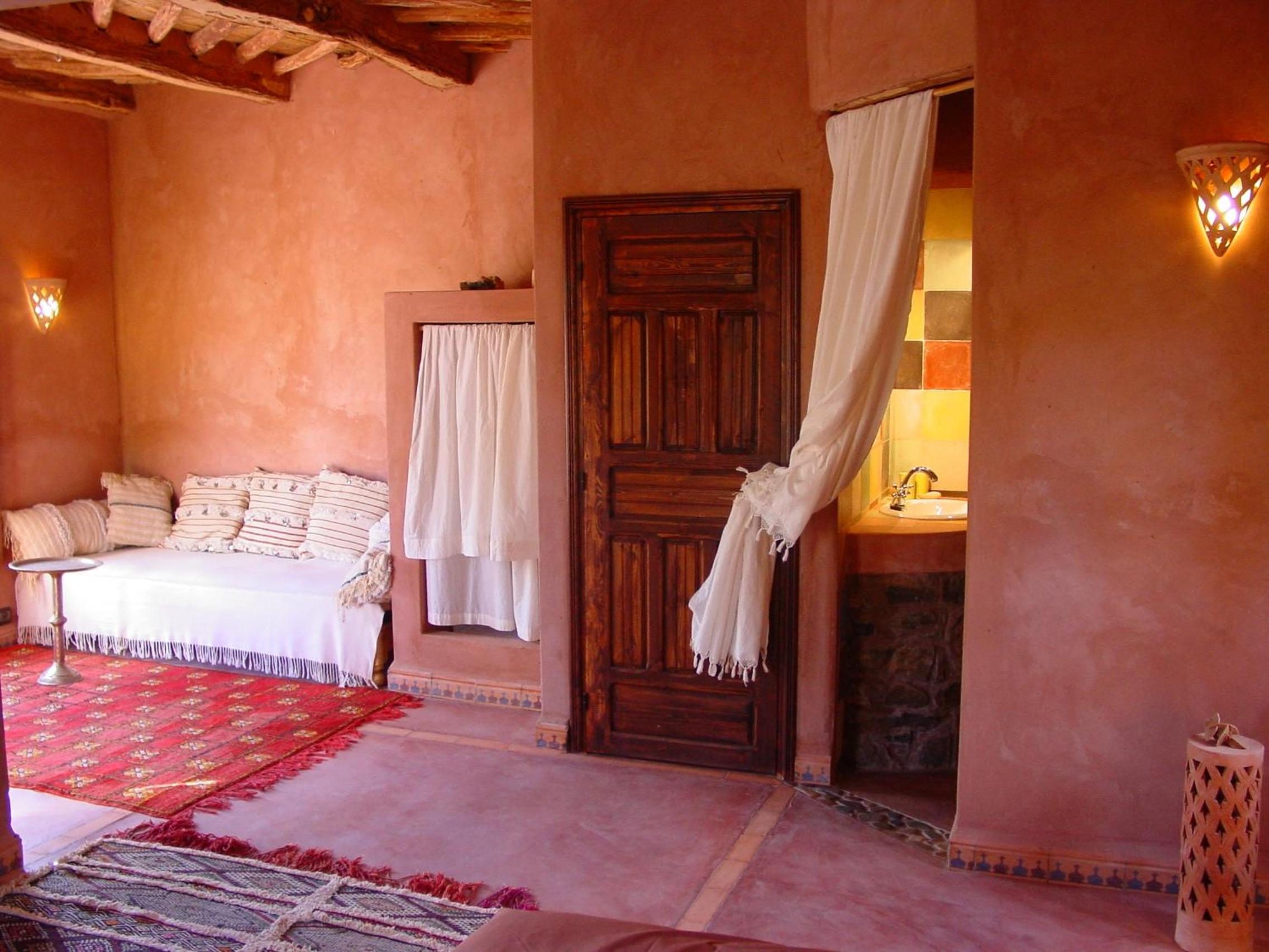 Shakti Suite (2 Adults) photo 1