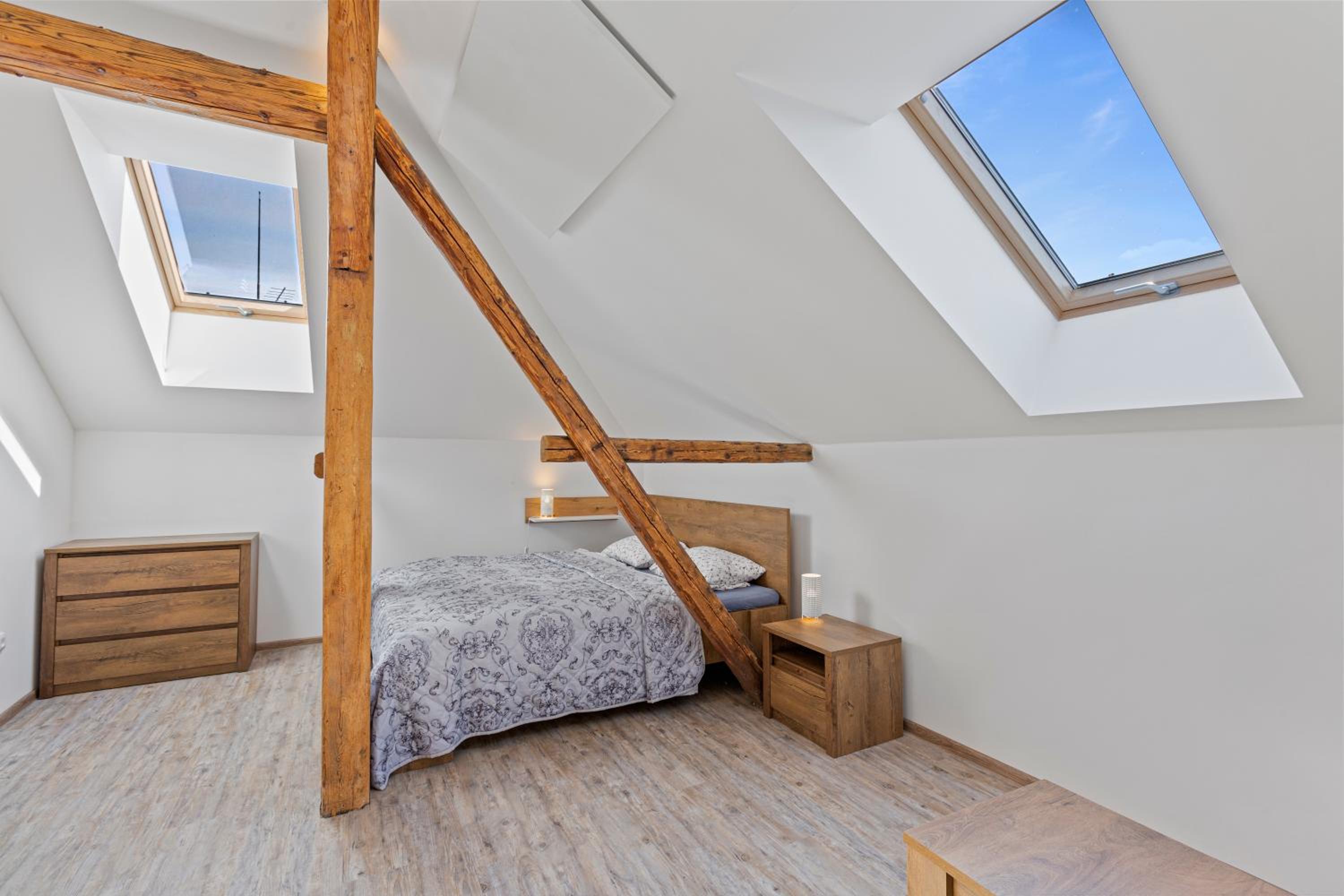 Superior Apartment photo 3