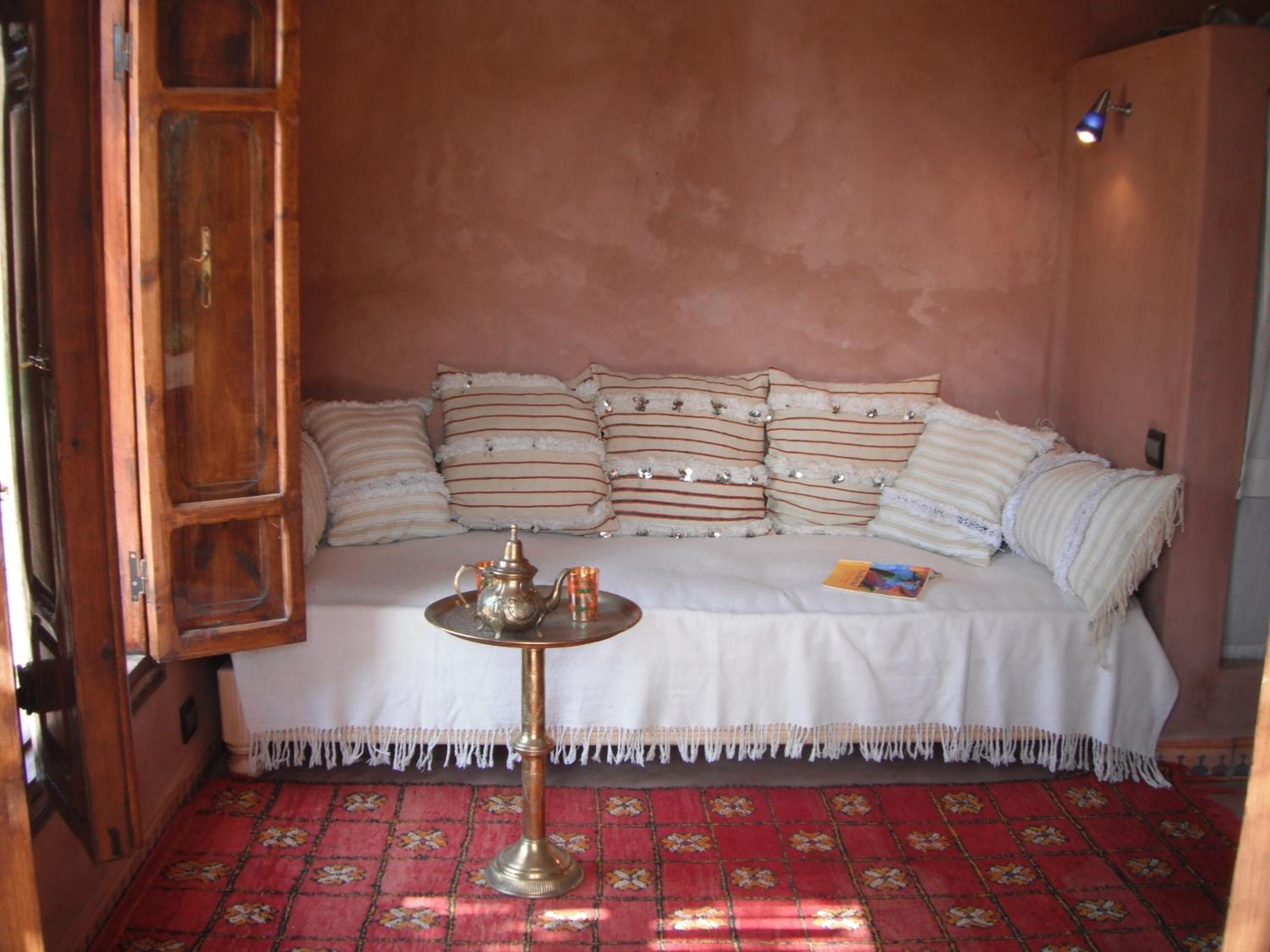 Shakti Suite (2 Adults) photo 3