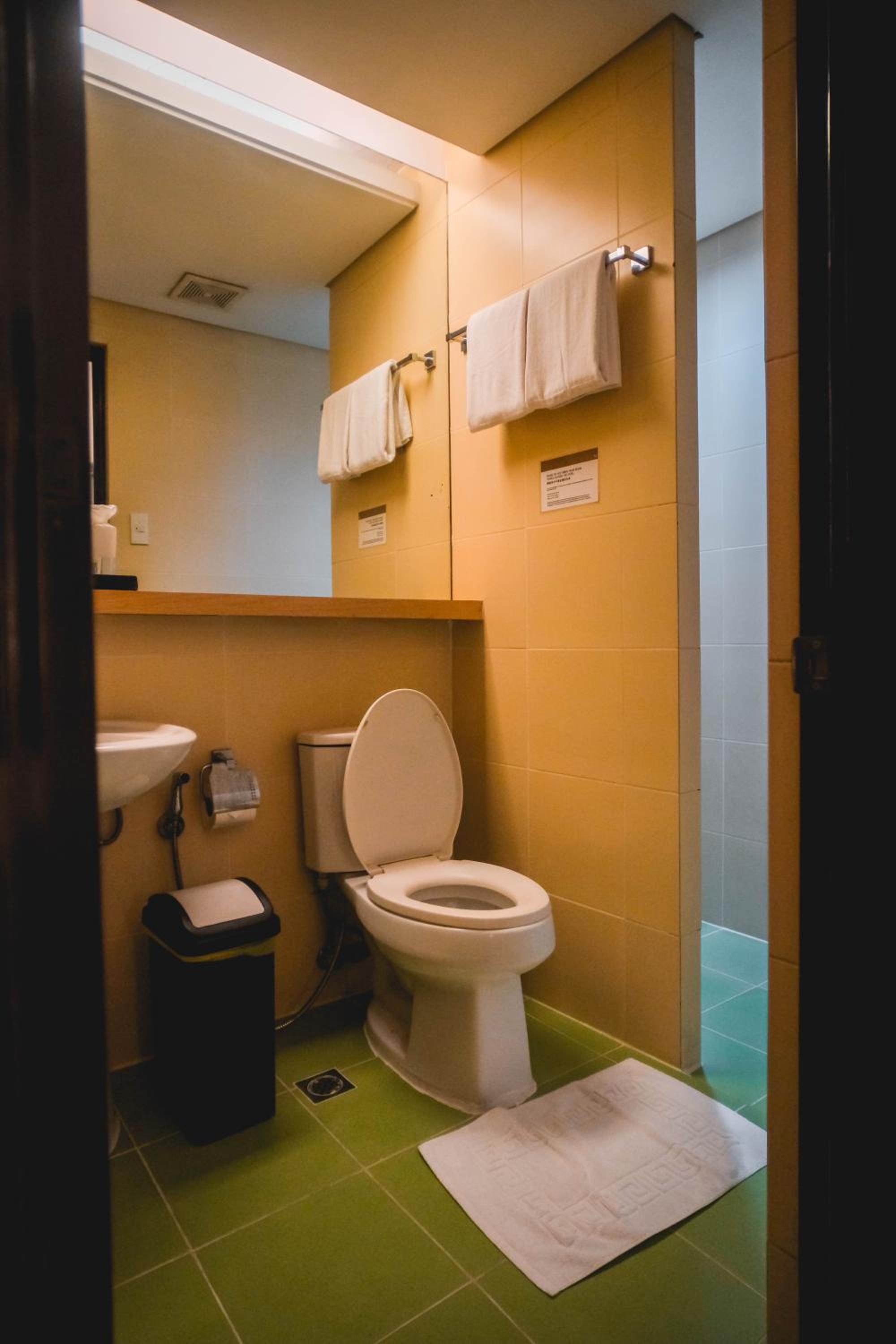 Premier Standard Room - Photo 3