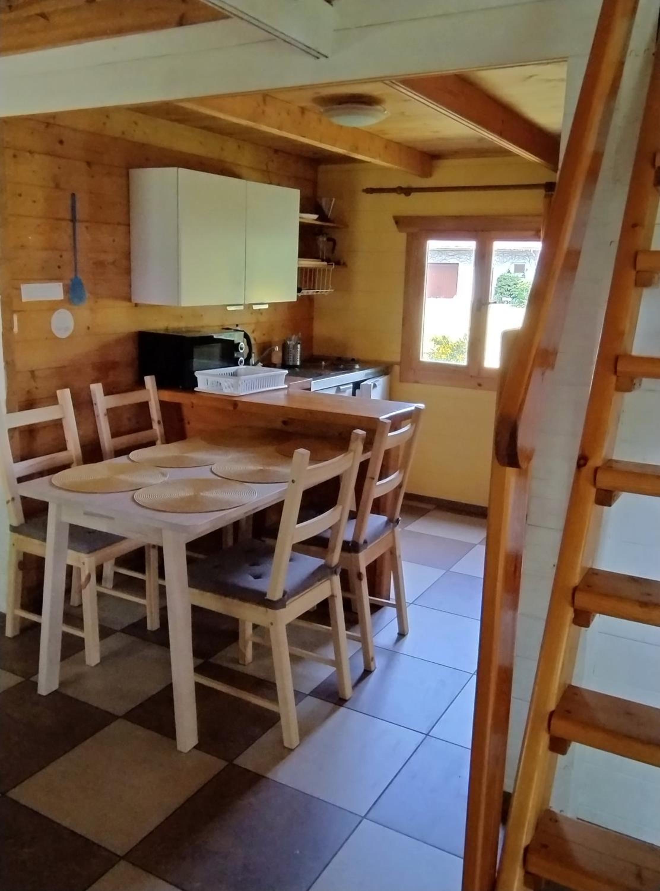 Vacation Home photo 3