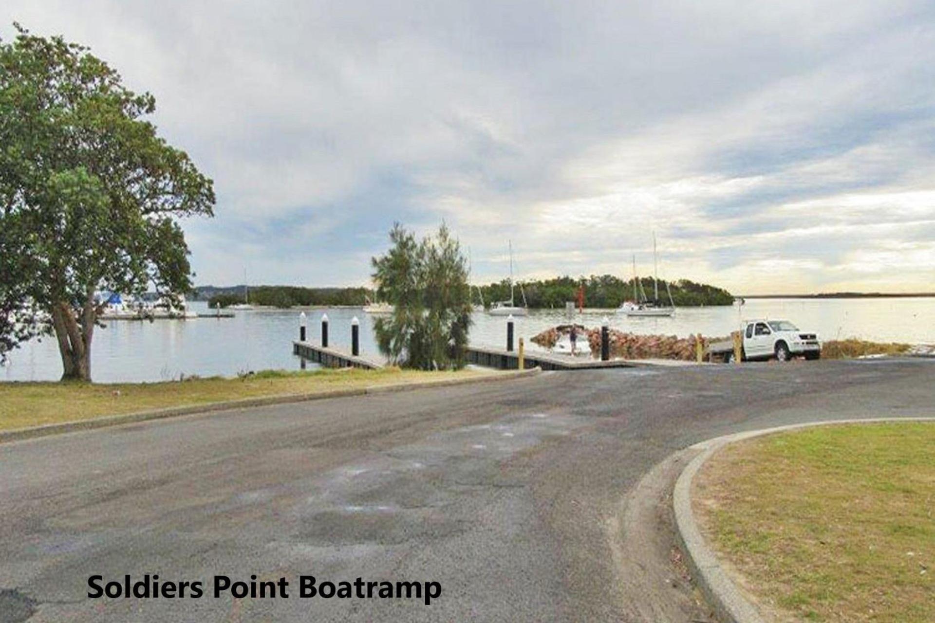 Vacation Home photo 3