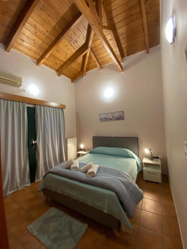 Country House photo 1