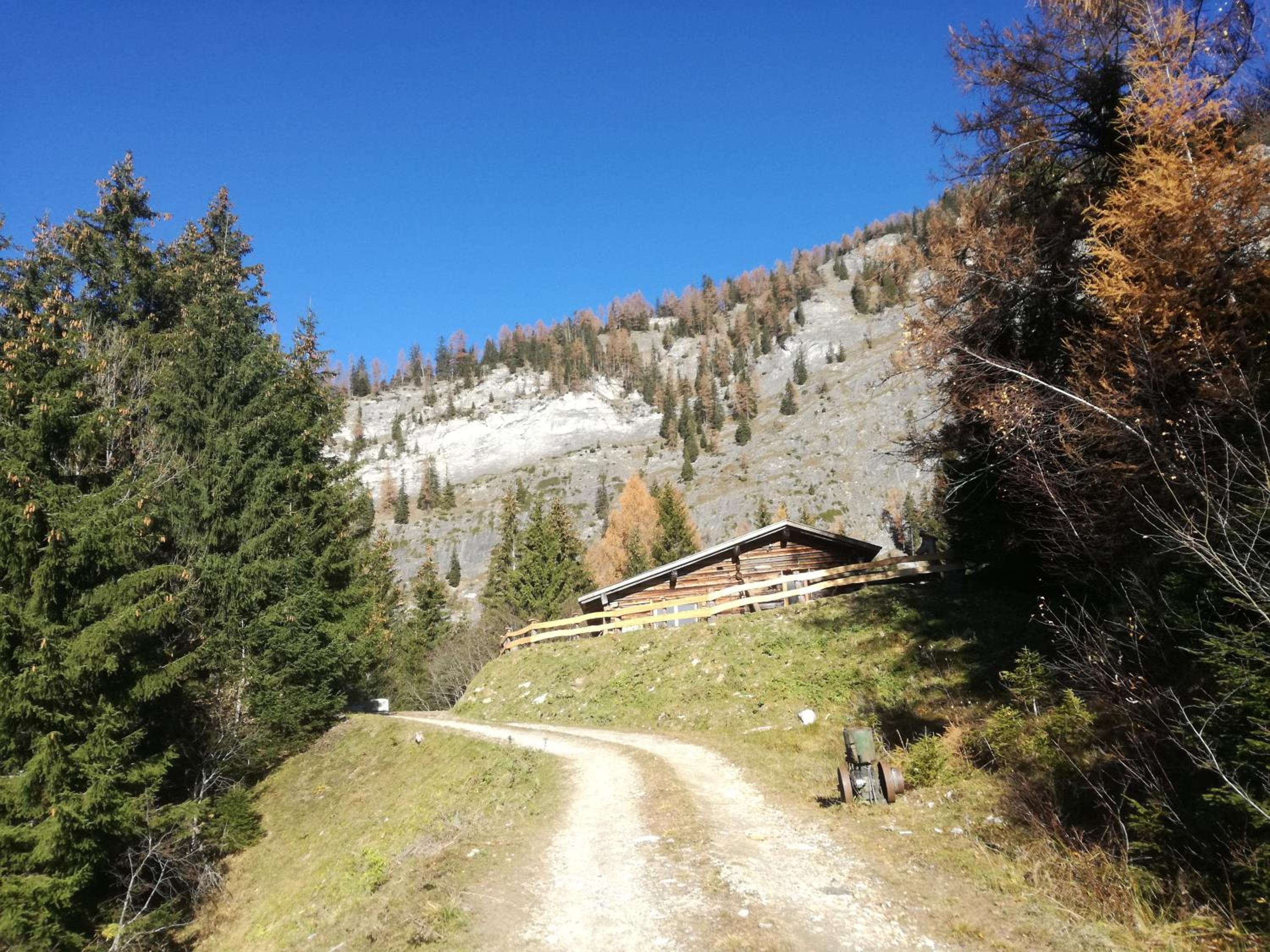 Holiday Home photo 3