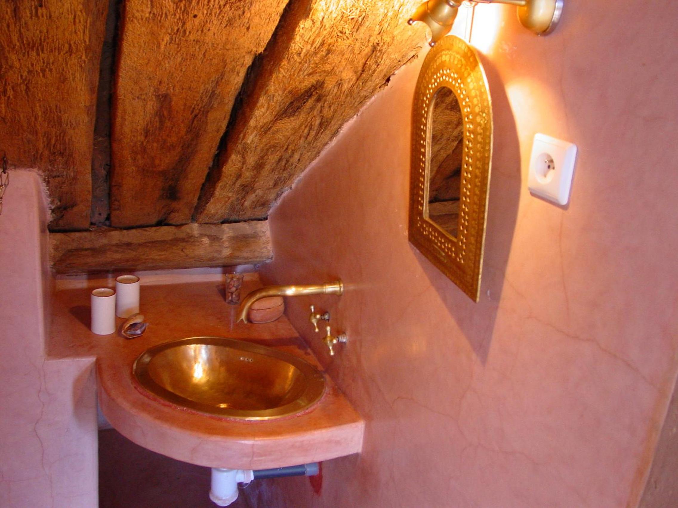 Turiya Double or Twin Room photo 1