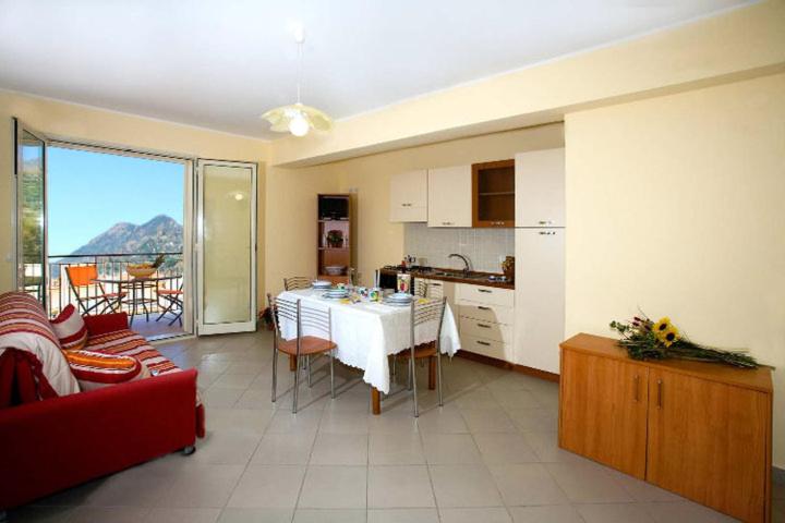 Superior Apartment photo 1