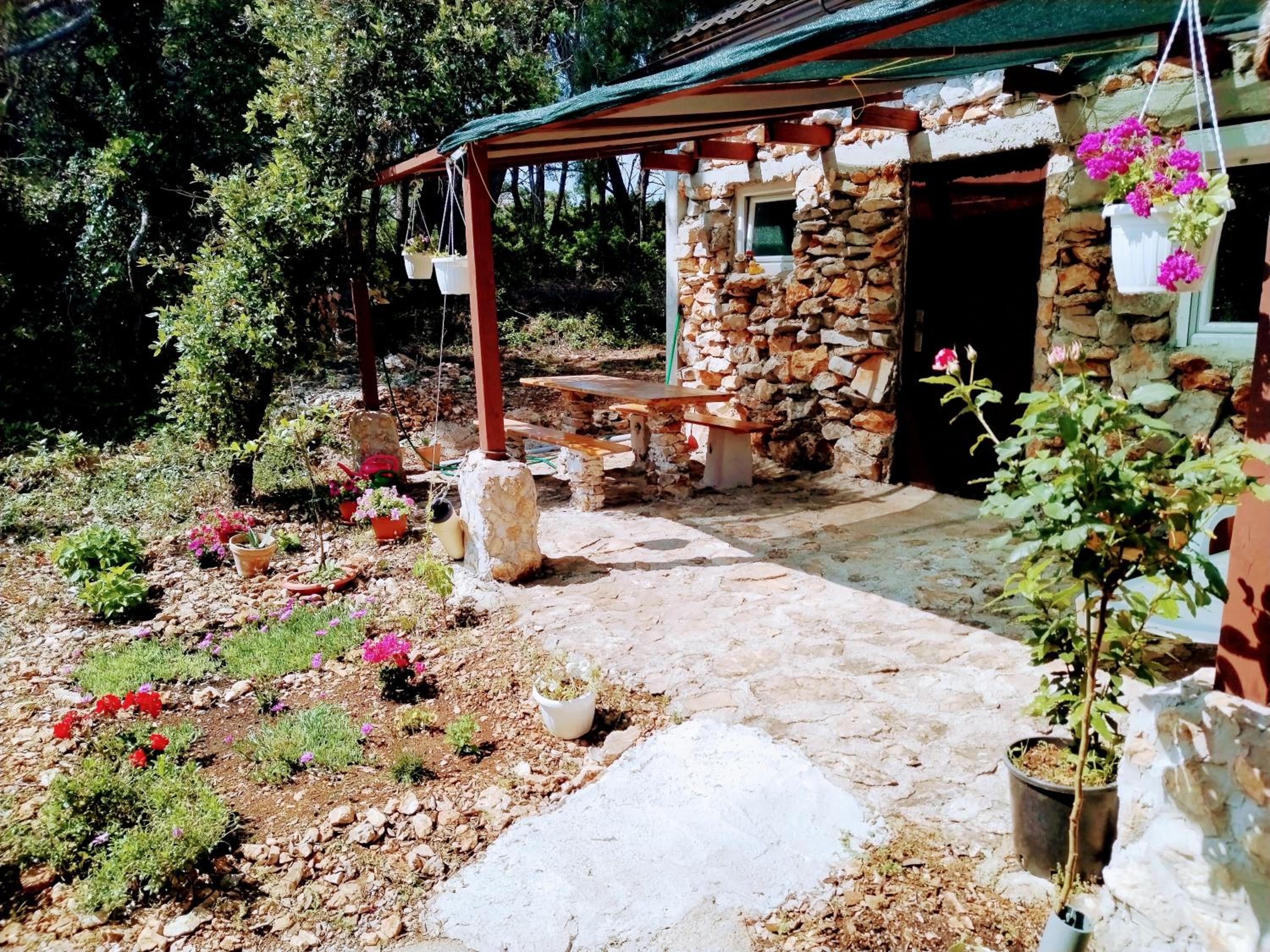 One-Bedroom Chalet - Photo 16