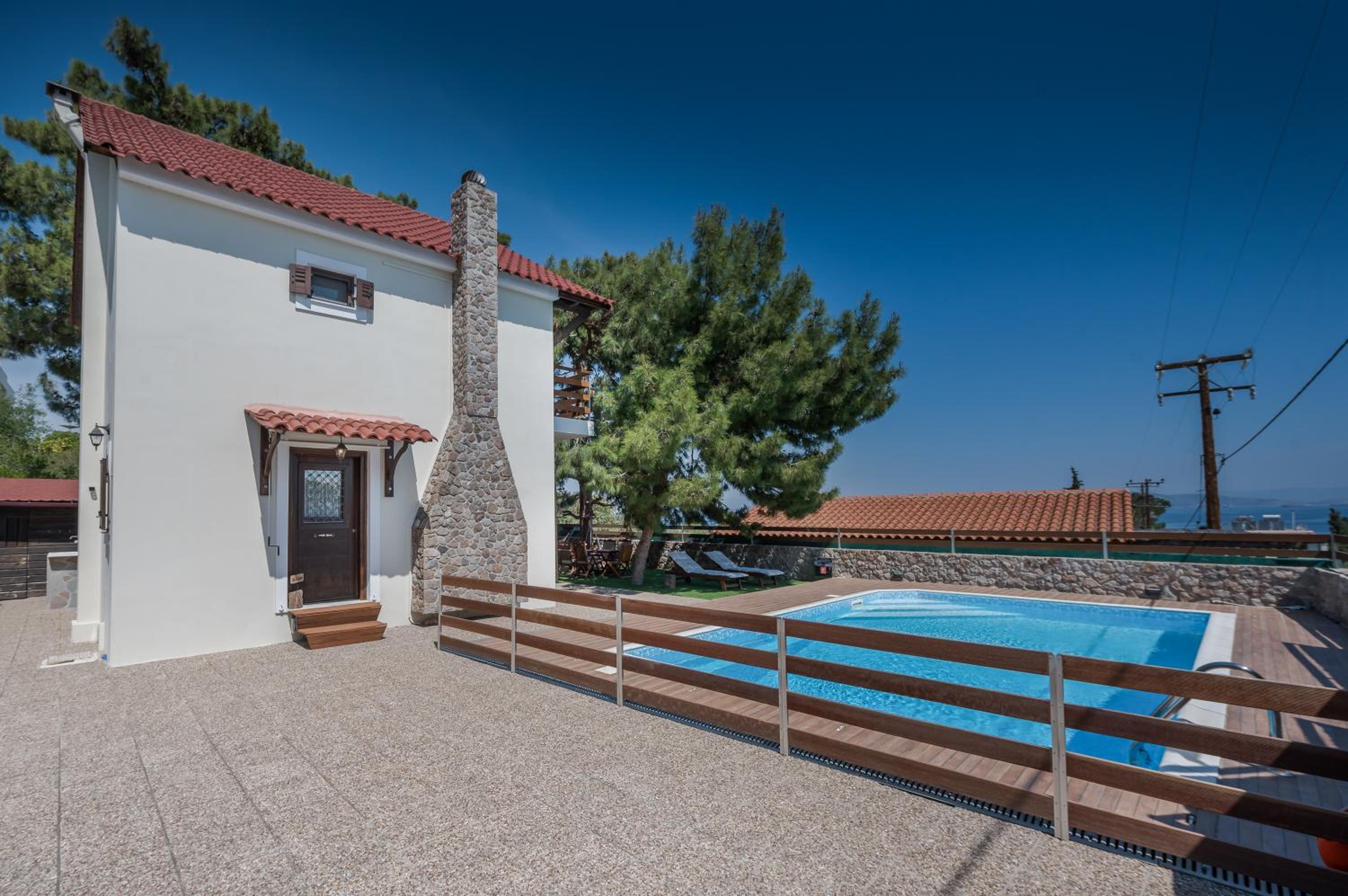 Villa photo 3