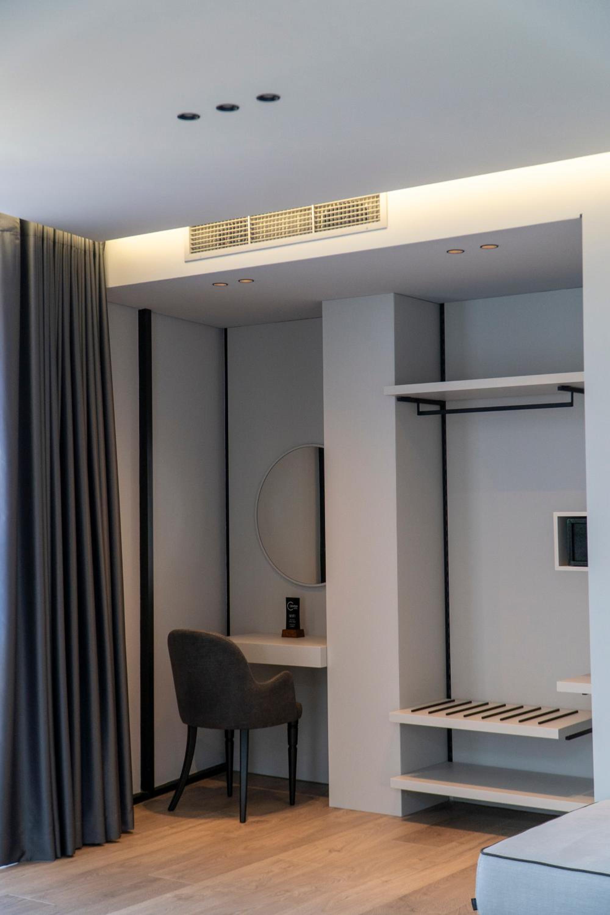 Superior Suite photo 1