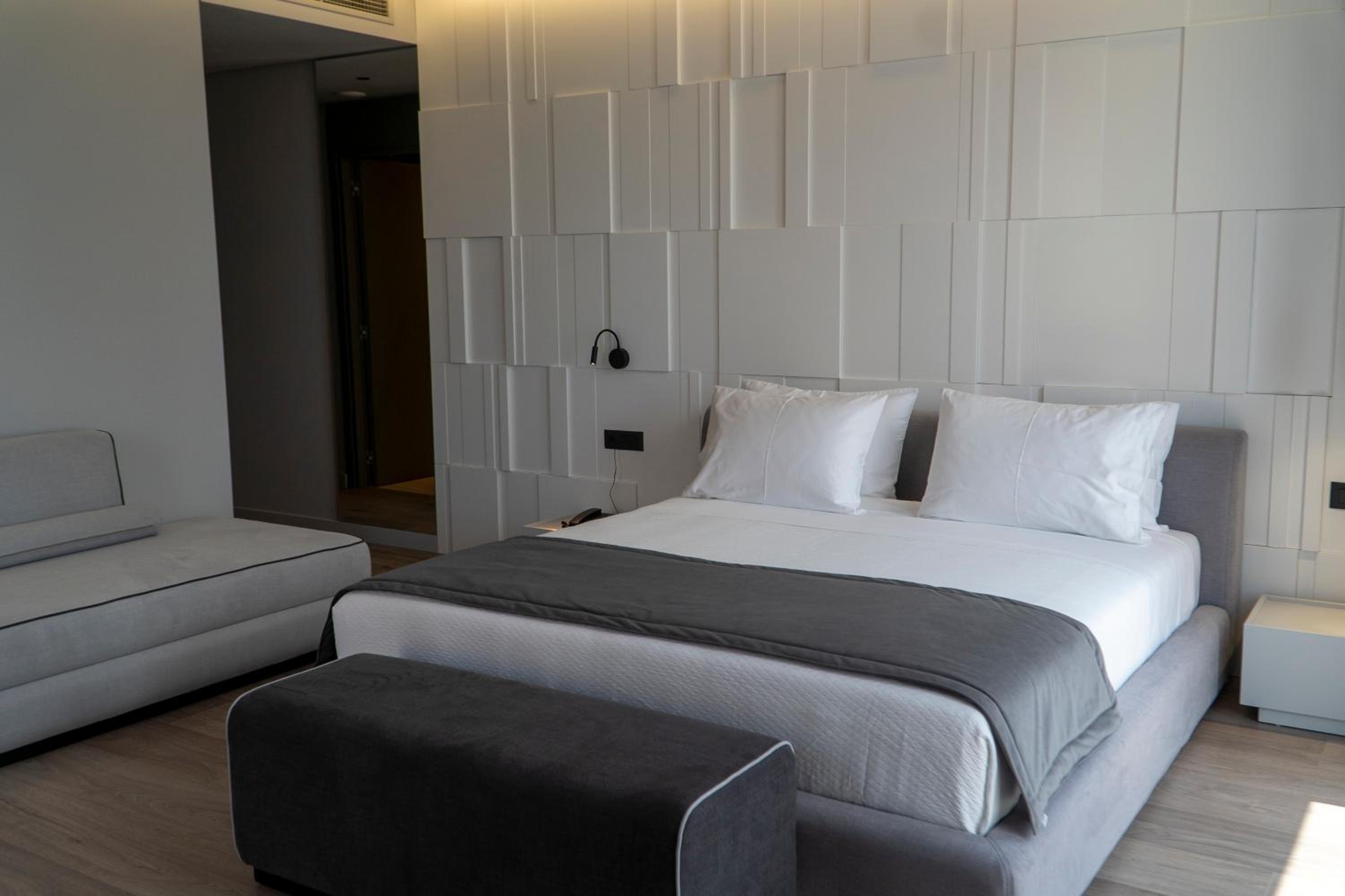 Superior Suite photo 3