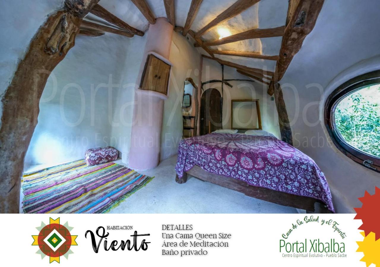 Queen Room with Garden View - Photo 1