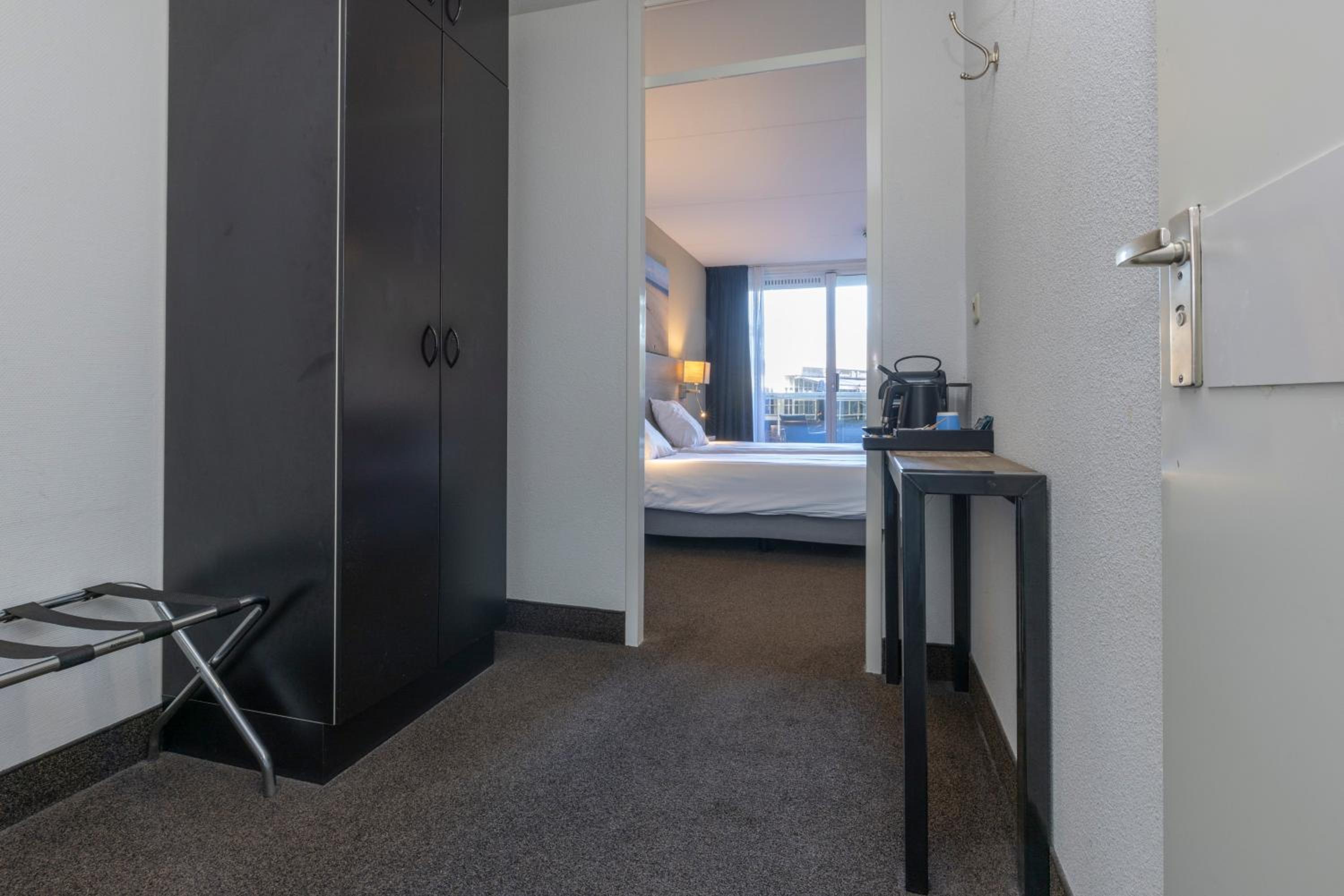 Comfort Double Room photo 2