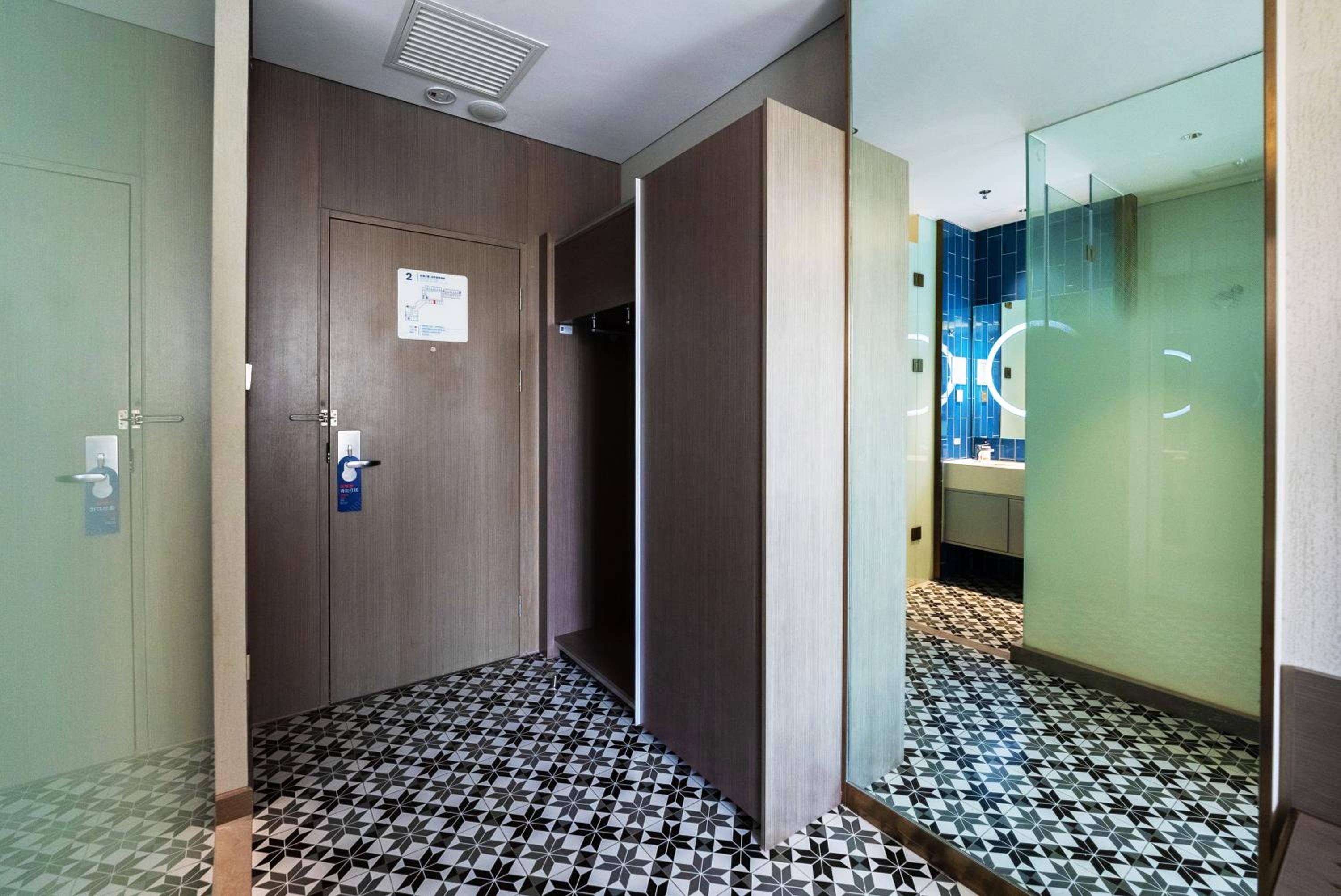 Standard Room - Photo 3