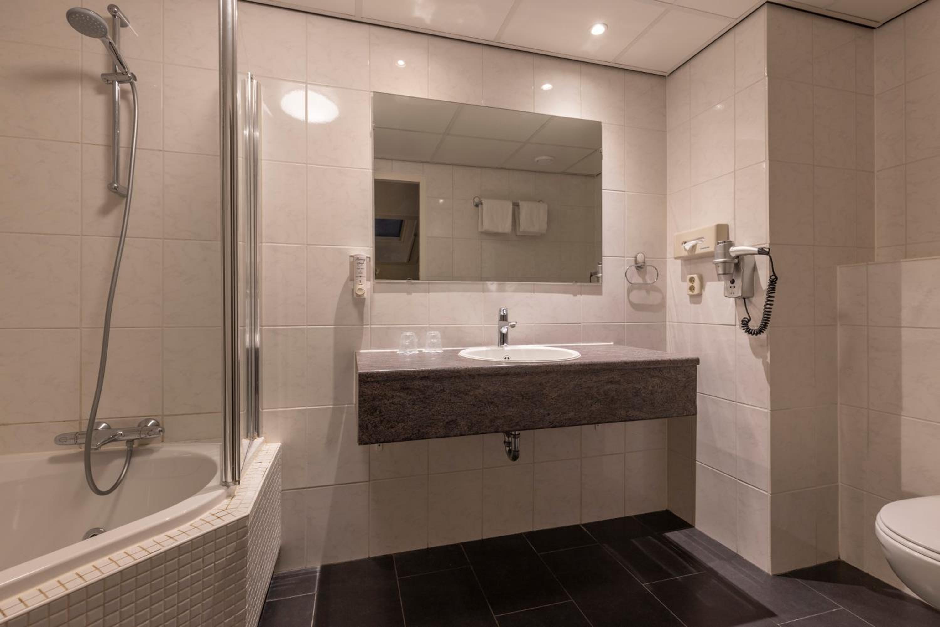Junior Suite photo 2