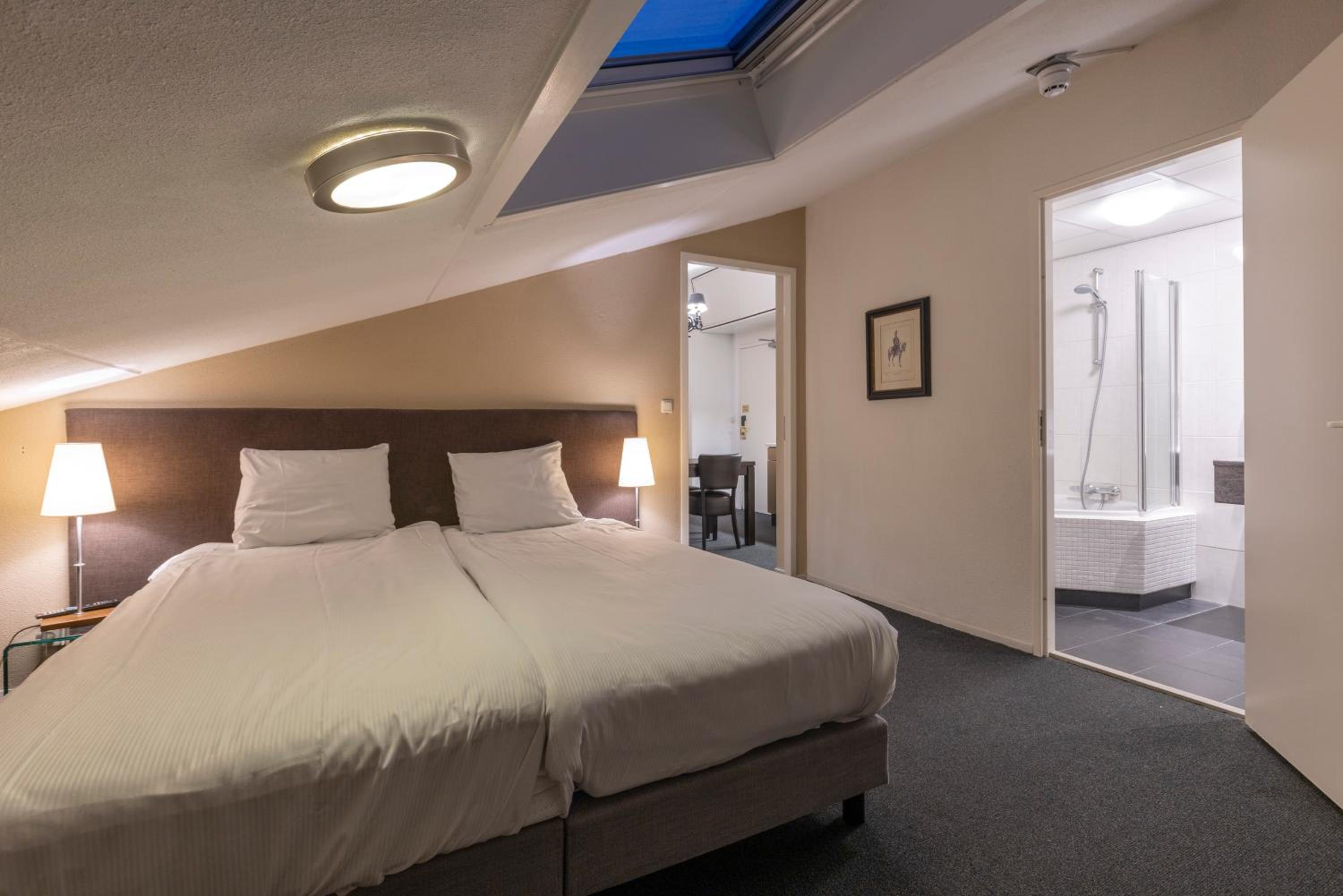 Junior Suite photo 1