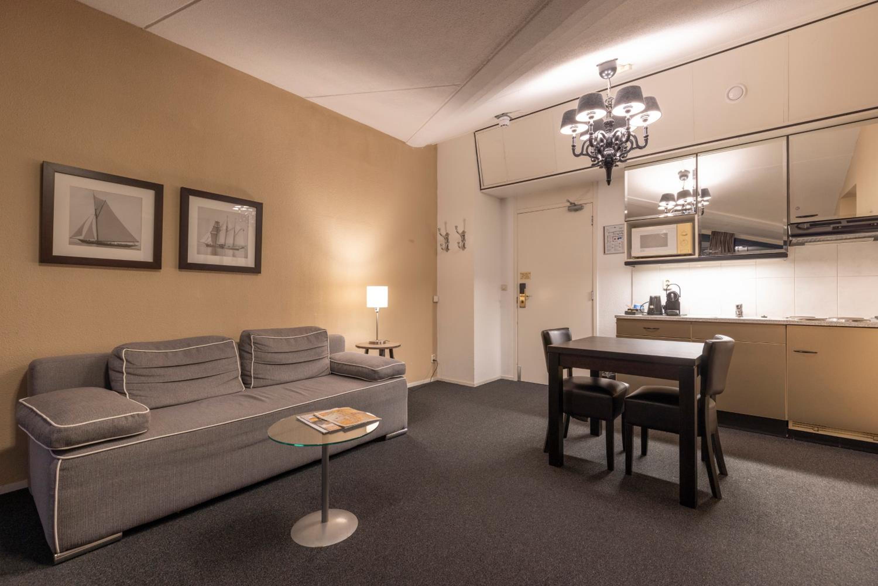 Junior Suite photo 3