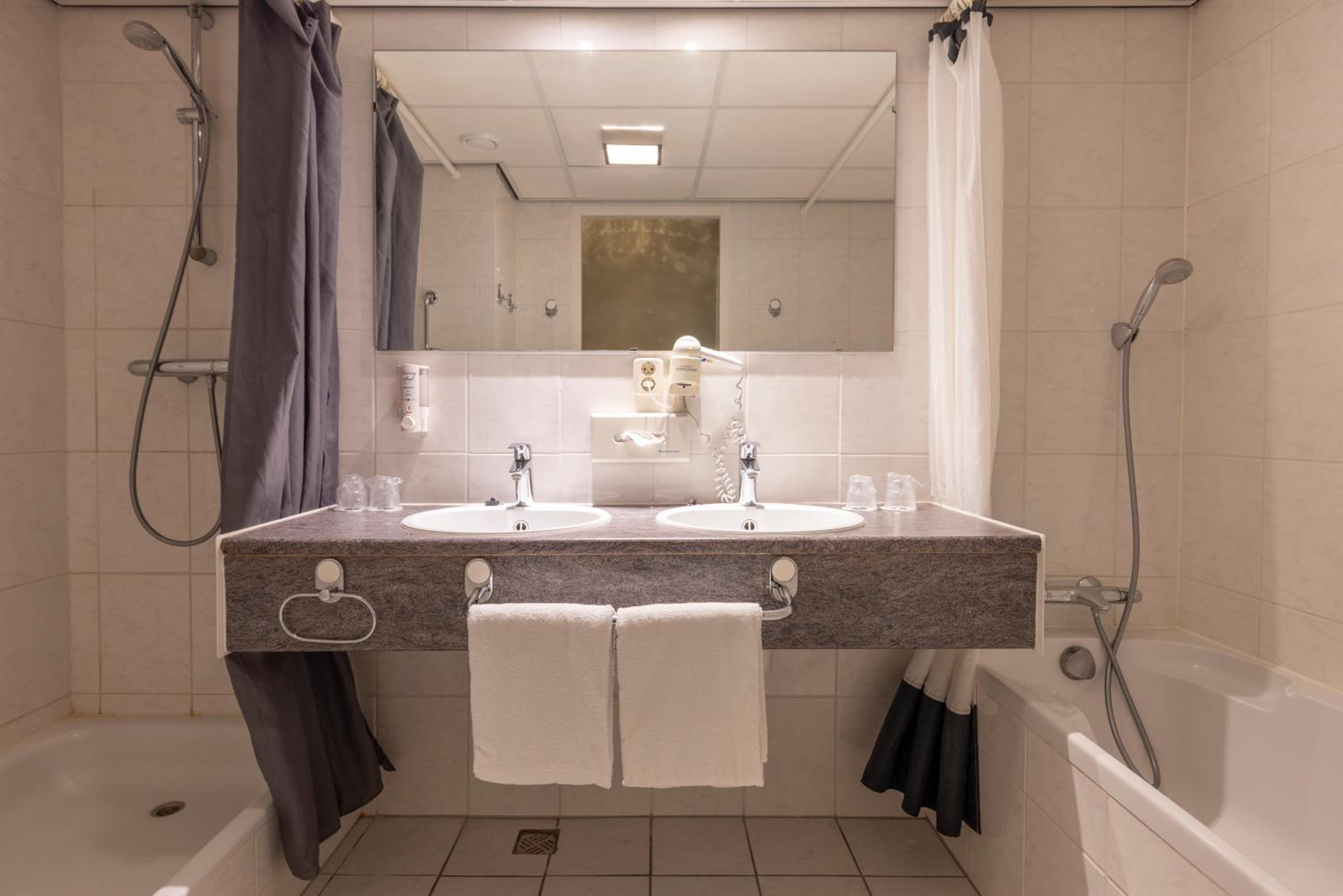 Suite photo 3