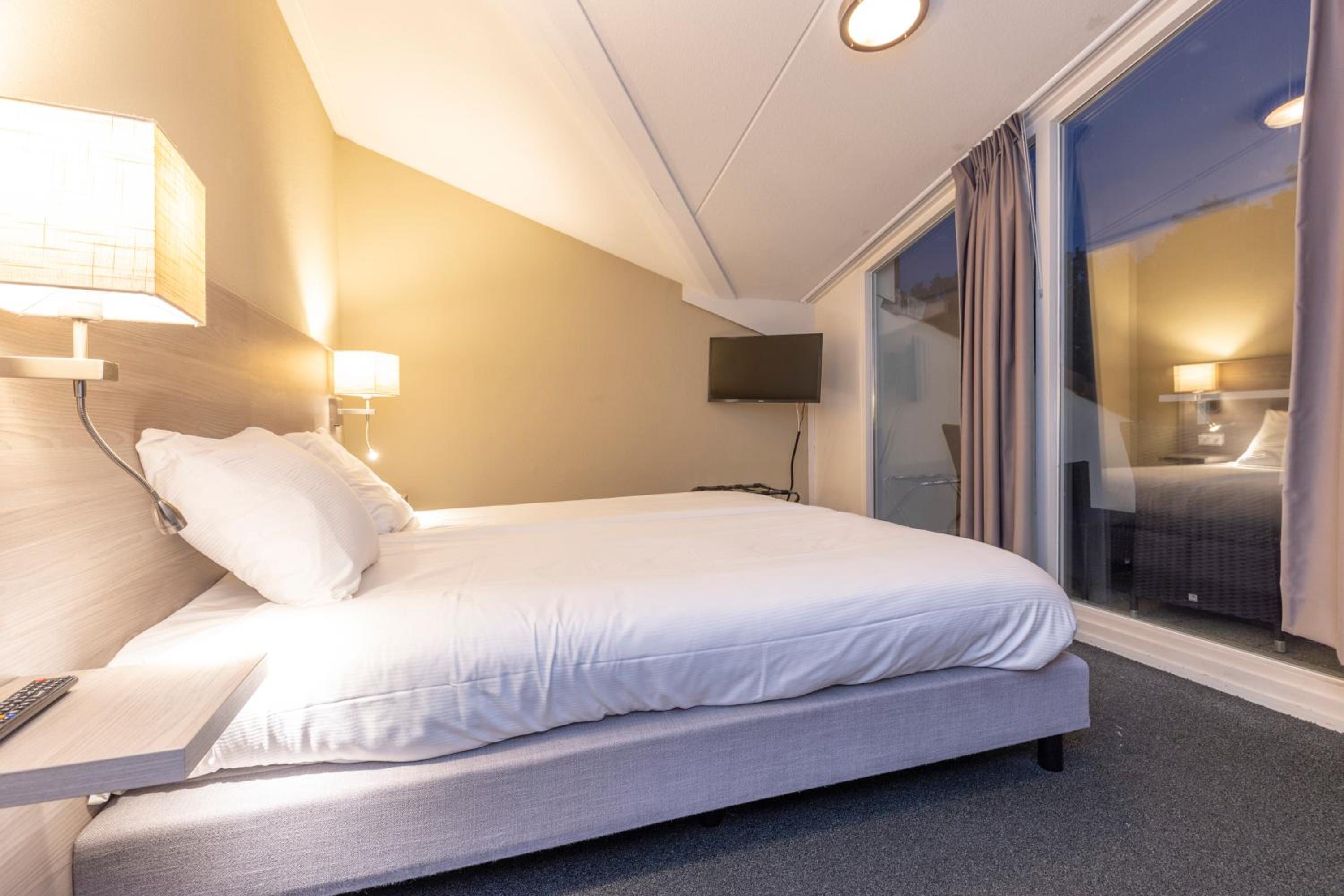 Suite photo 1