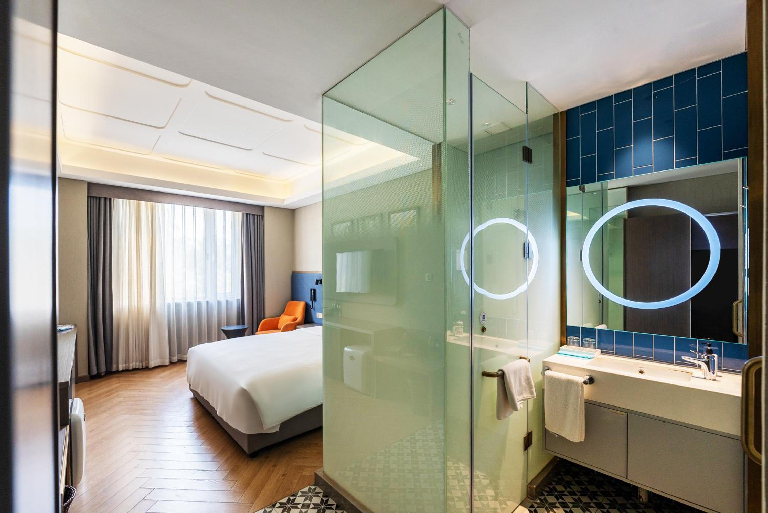 Standard Room - Photo 4
