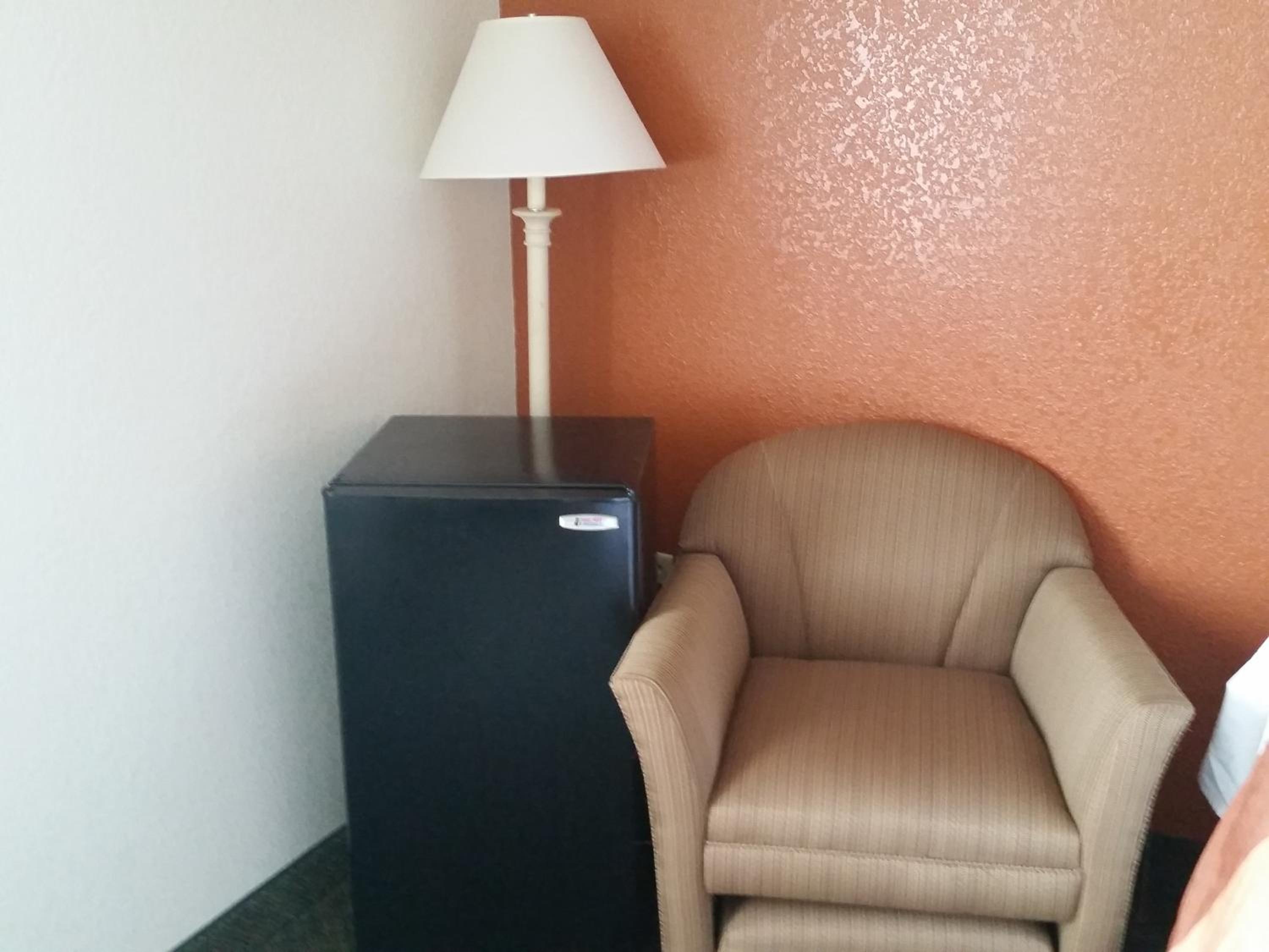Baymont by Wyndham Cincinnati Sharonville, Foto 4