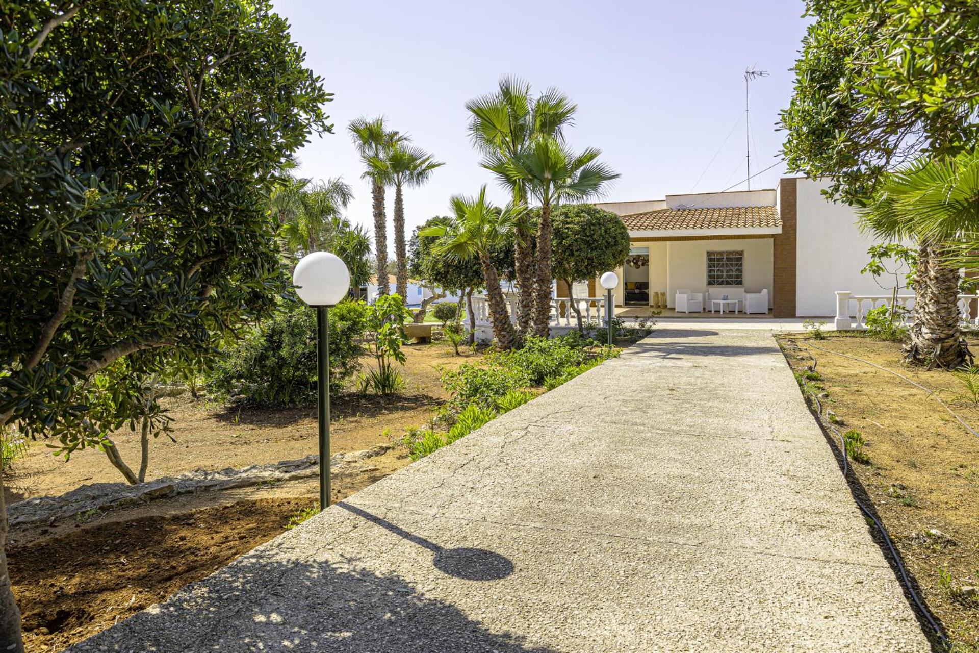Vacation Home photo 3