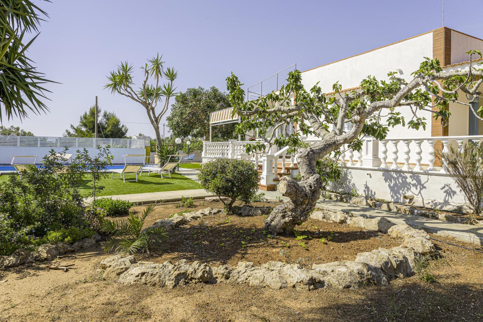 Vacation Home photo 2