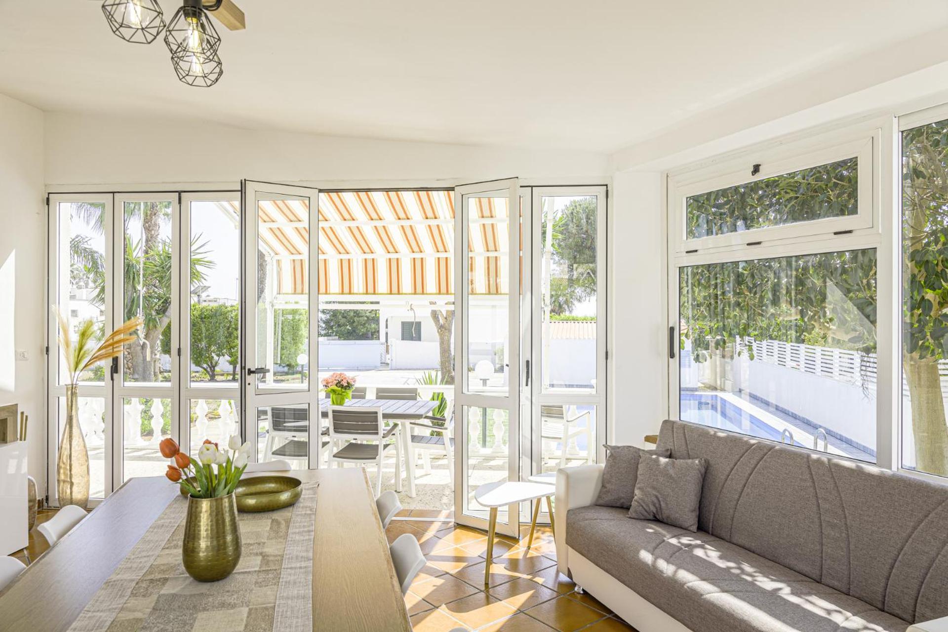 Vacation Home photo 1