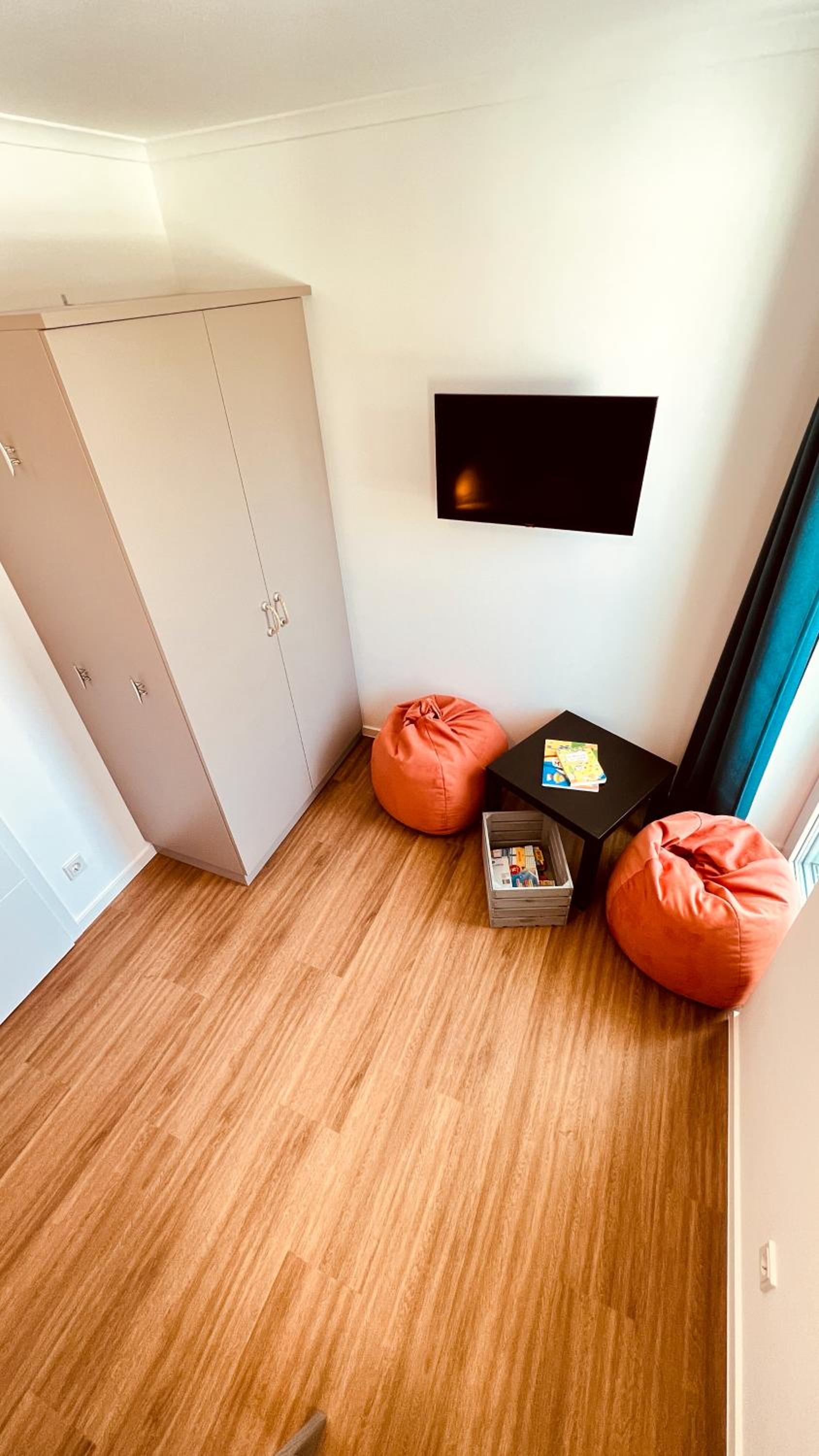Apartment photo 3