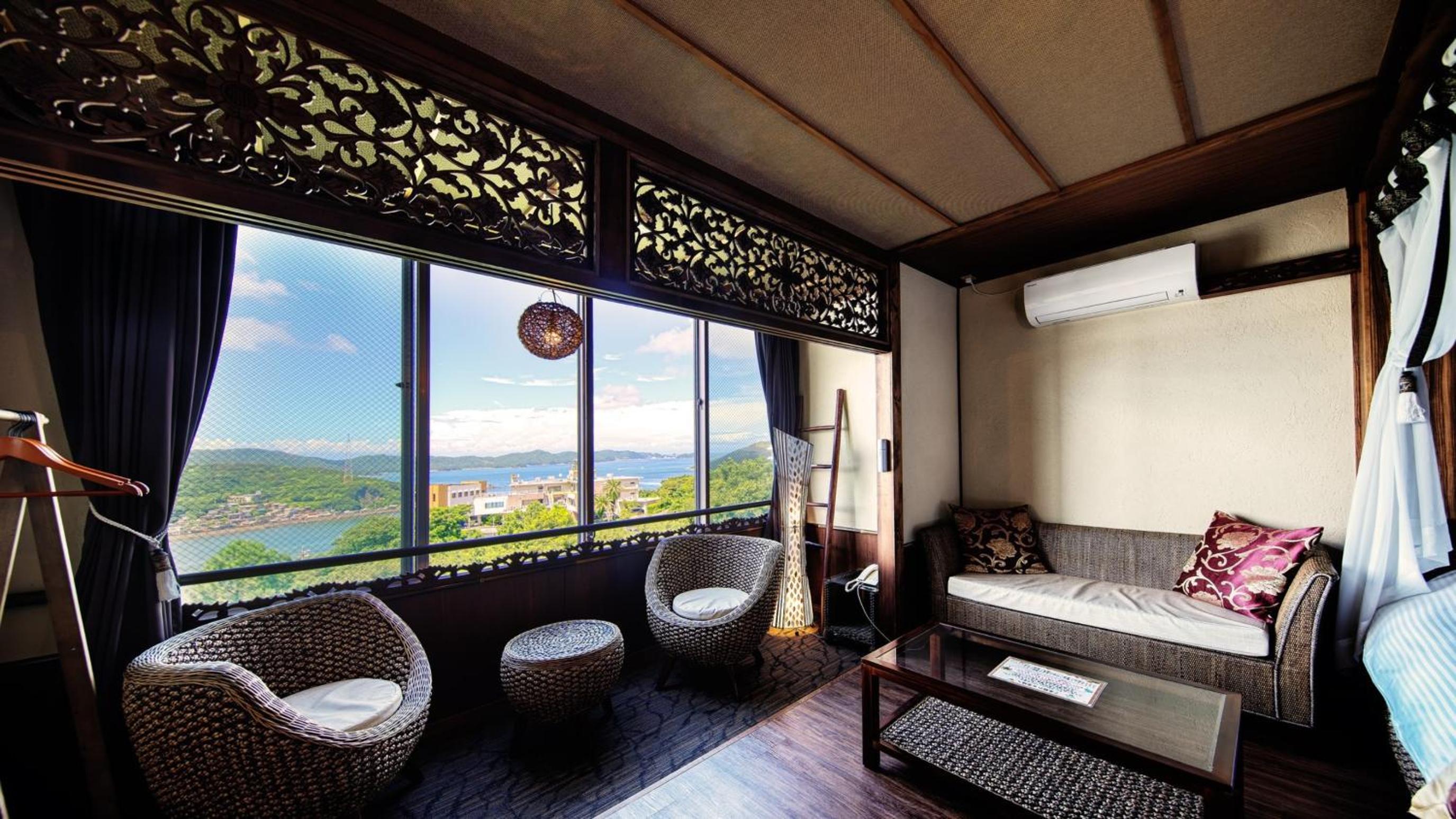 Twin Room  - Photo 4