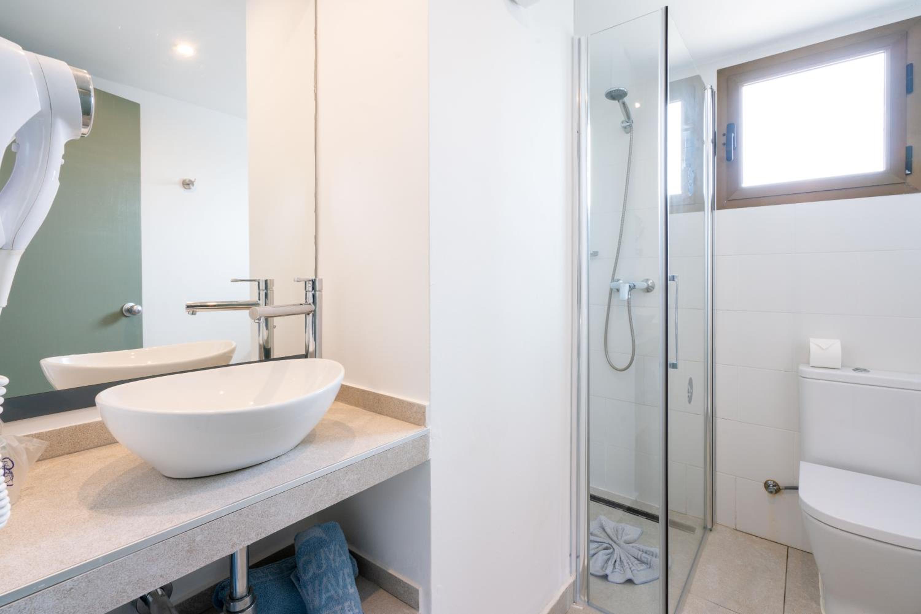 Premium Double Room - Photo 2