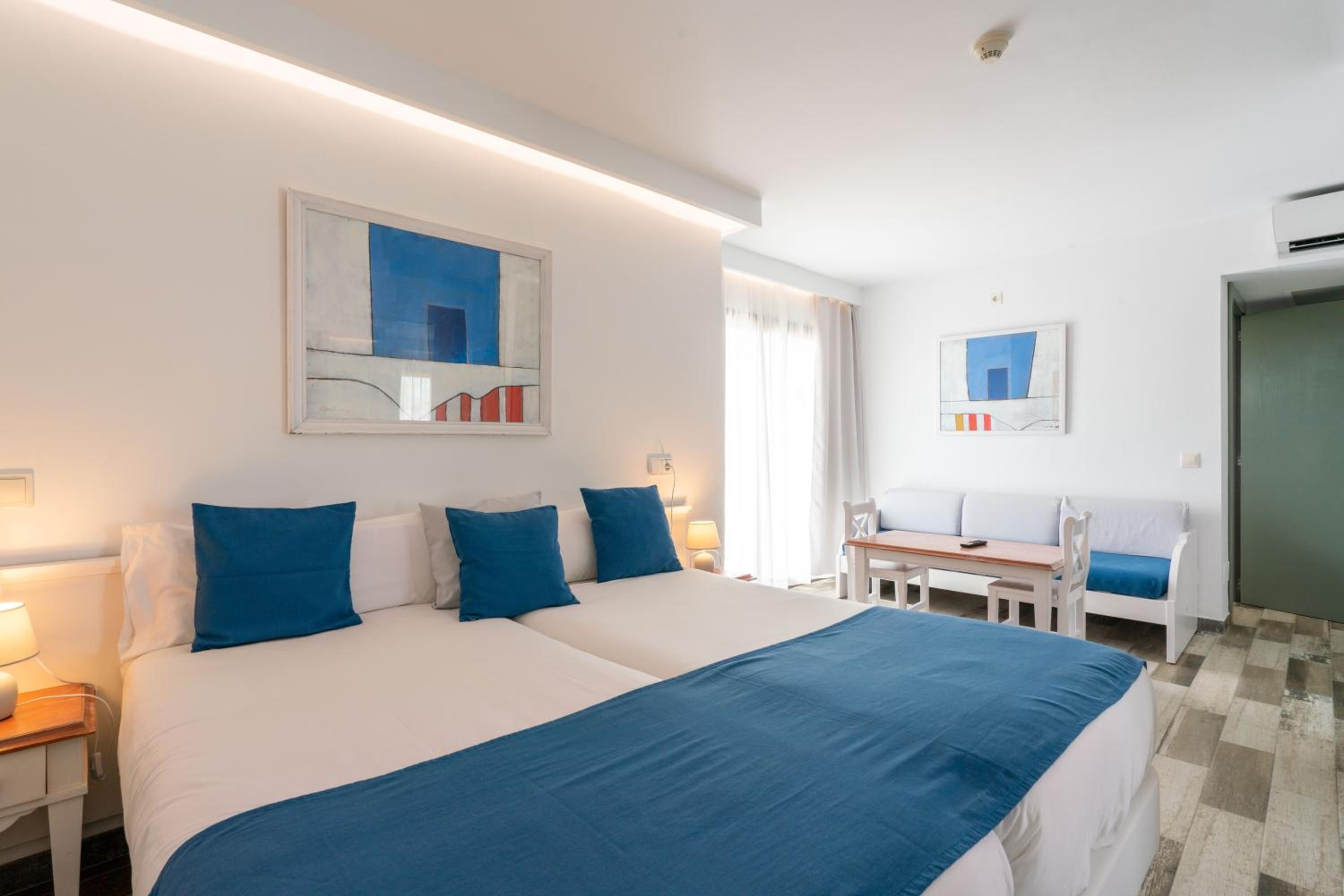 Premium Double Room - Photo 1